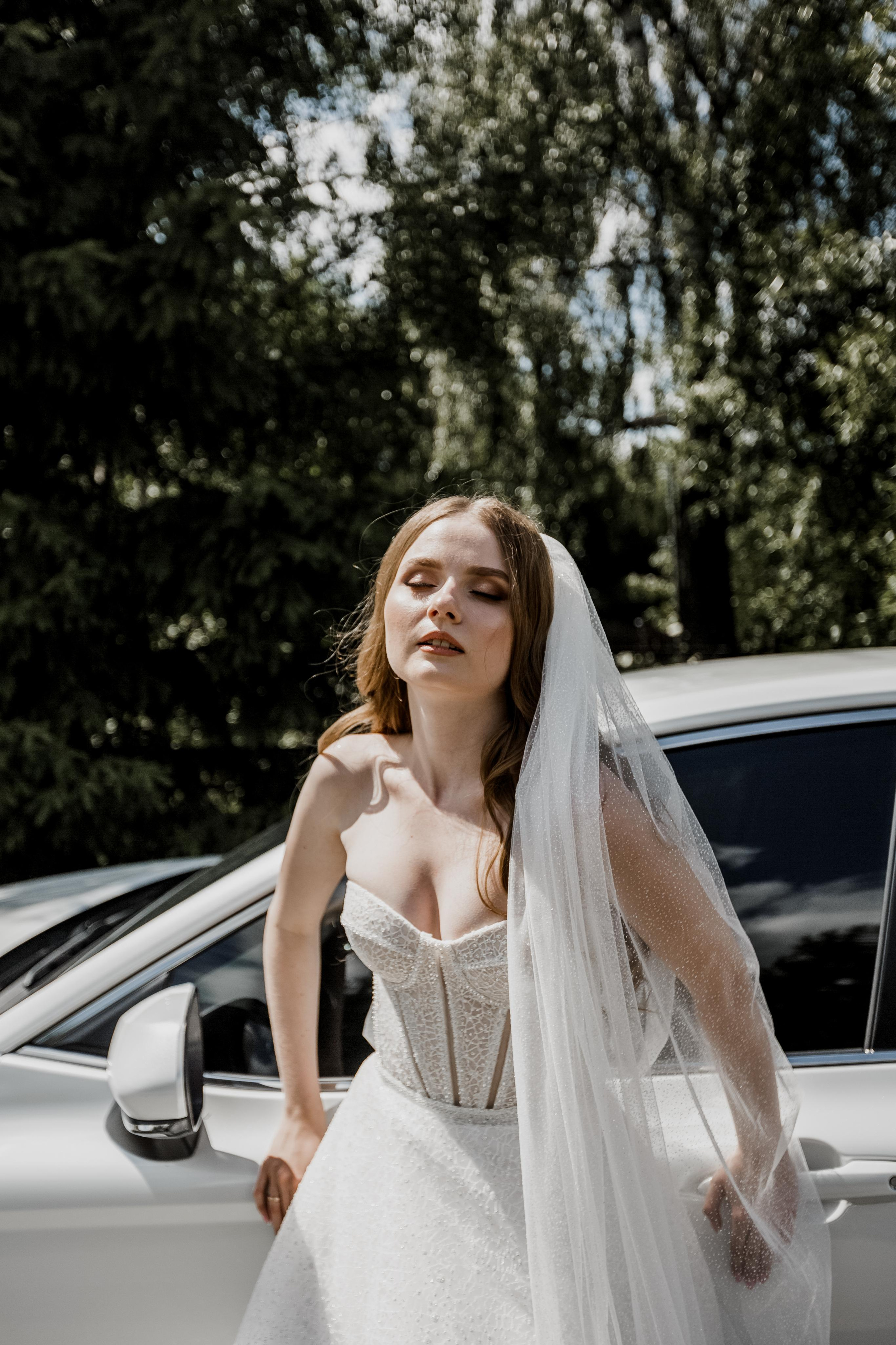 НАСТЯ И САША 2022. Свадебный и семейный фотограф Москва Екатерина Верижникова