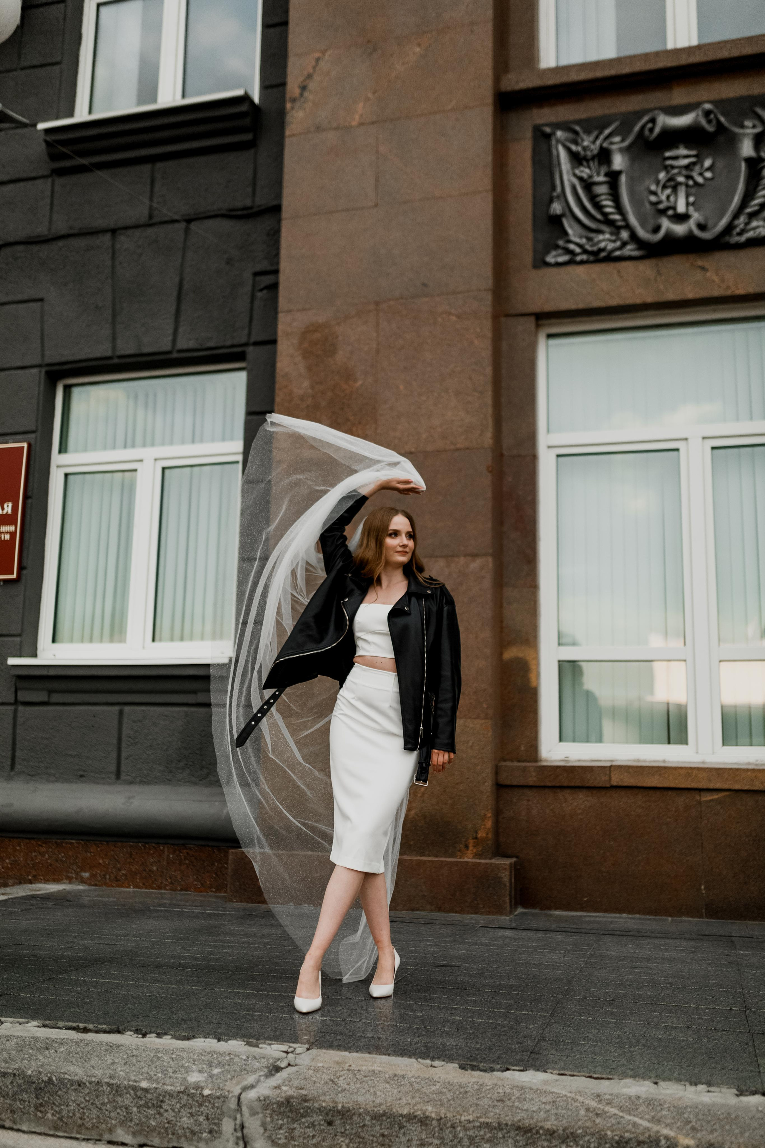 НАСТЯ И САША 2022. Свадебный и семейный фотограф Москва Екатерина Верижникова