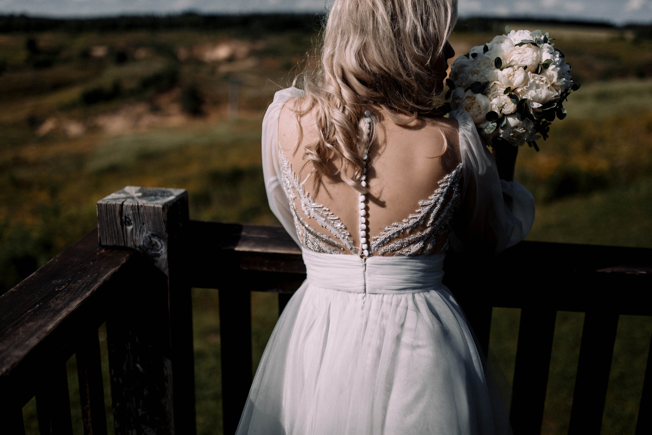 РИТА И РОМА 2022. Свадебный и семейный фотограф Москва Екатерина Верижникова