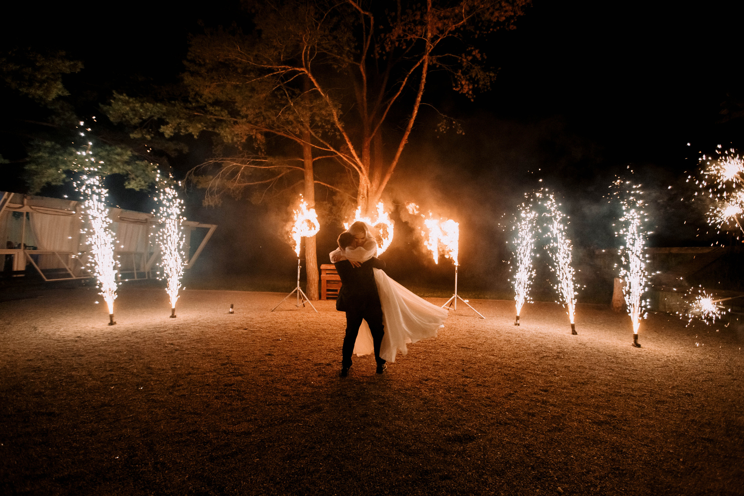 РИТА И РОМА 2022. Свадебный и семейный фотограф Москва Екатерина Верижникова