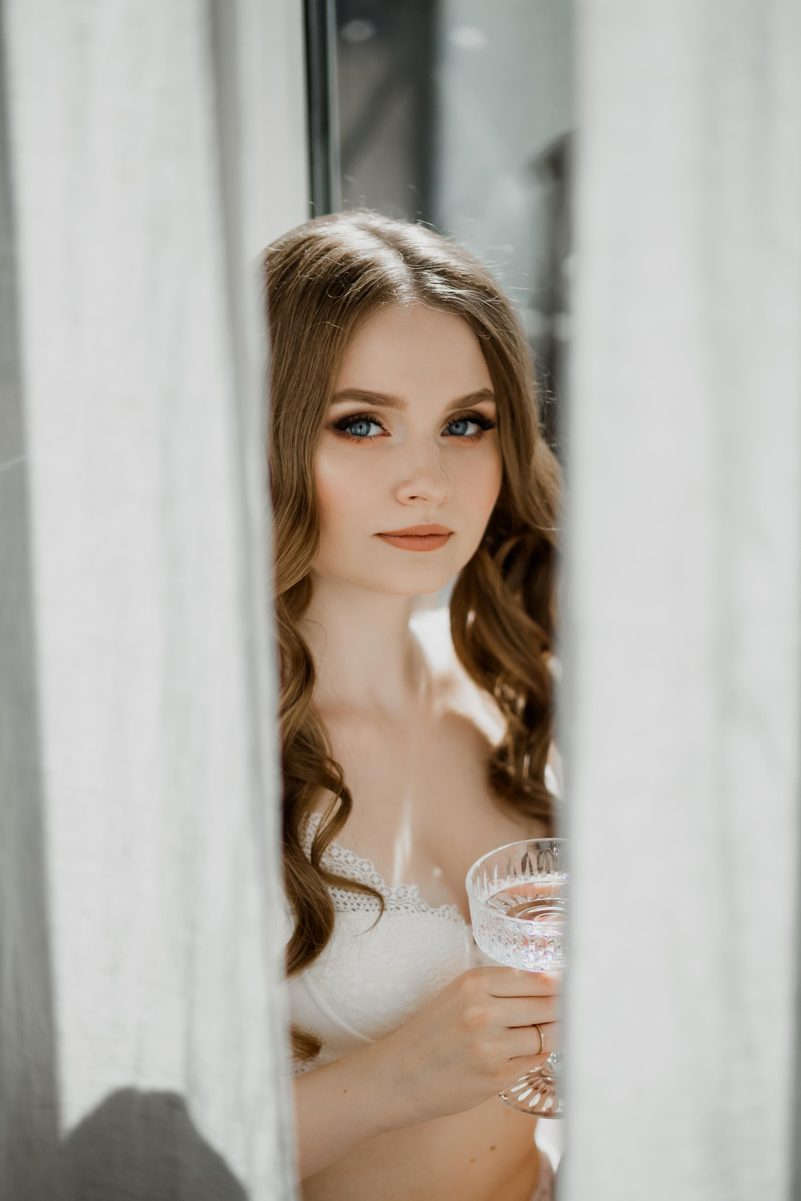 НАСТЯ И САША 2022. Свадебный и семейный фотограф Москва Екатерина Верижникова