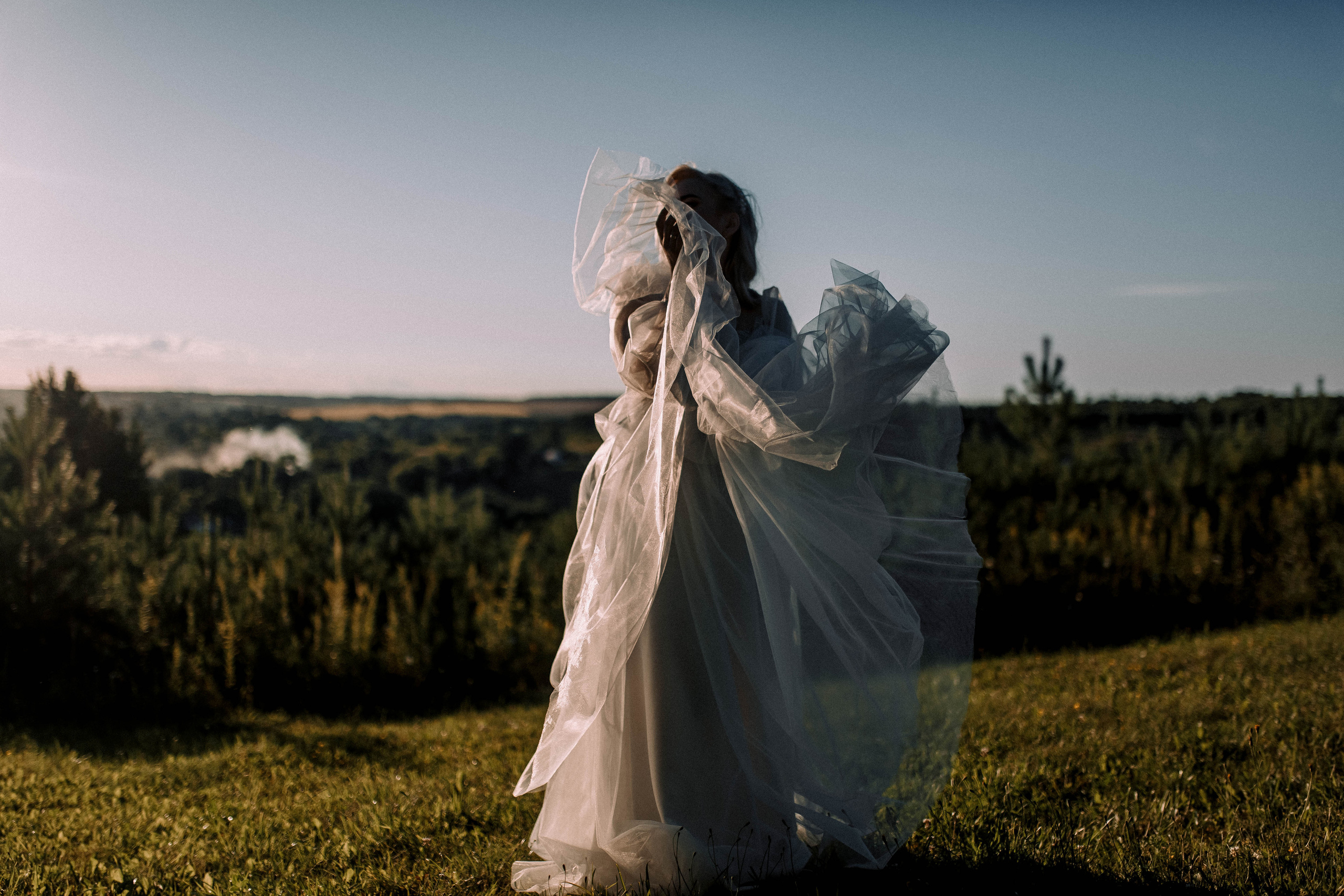 РИТА И РОМА 2022. Свадебный и семейный фотограф Москва Екатерина Верижникова