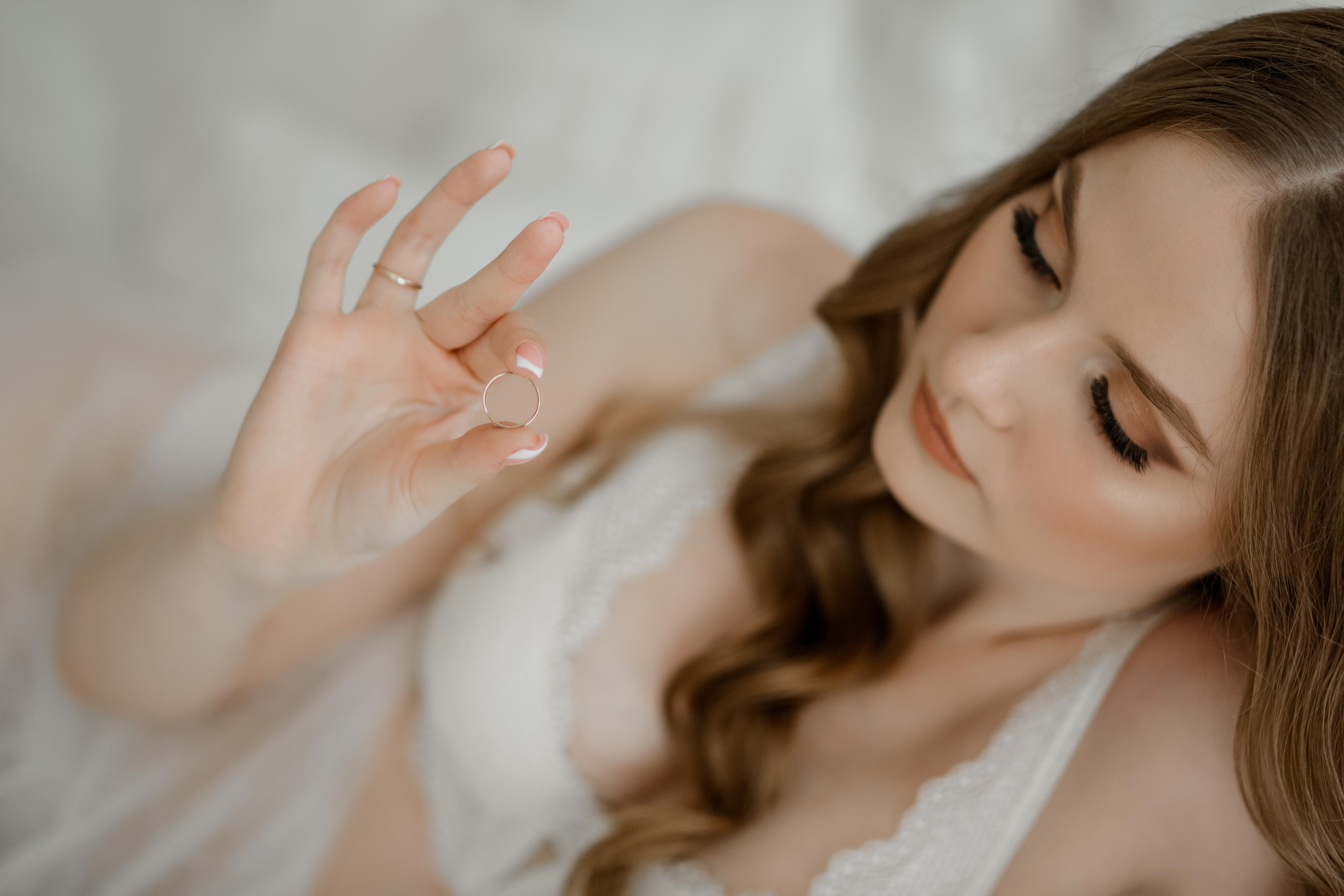 НАСТЯ И САША 2022. Свадебный и семейный фотограф Москва Екатерина Верижникова