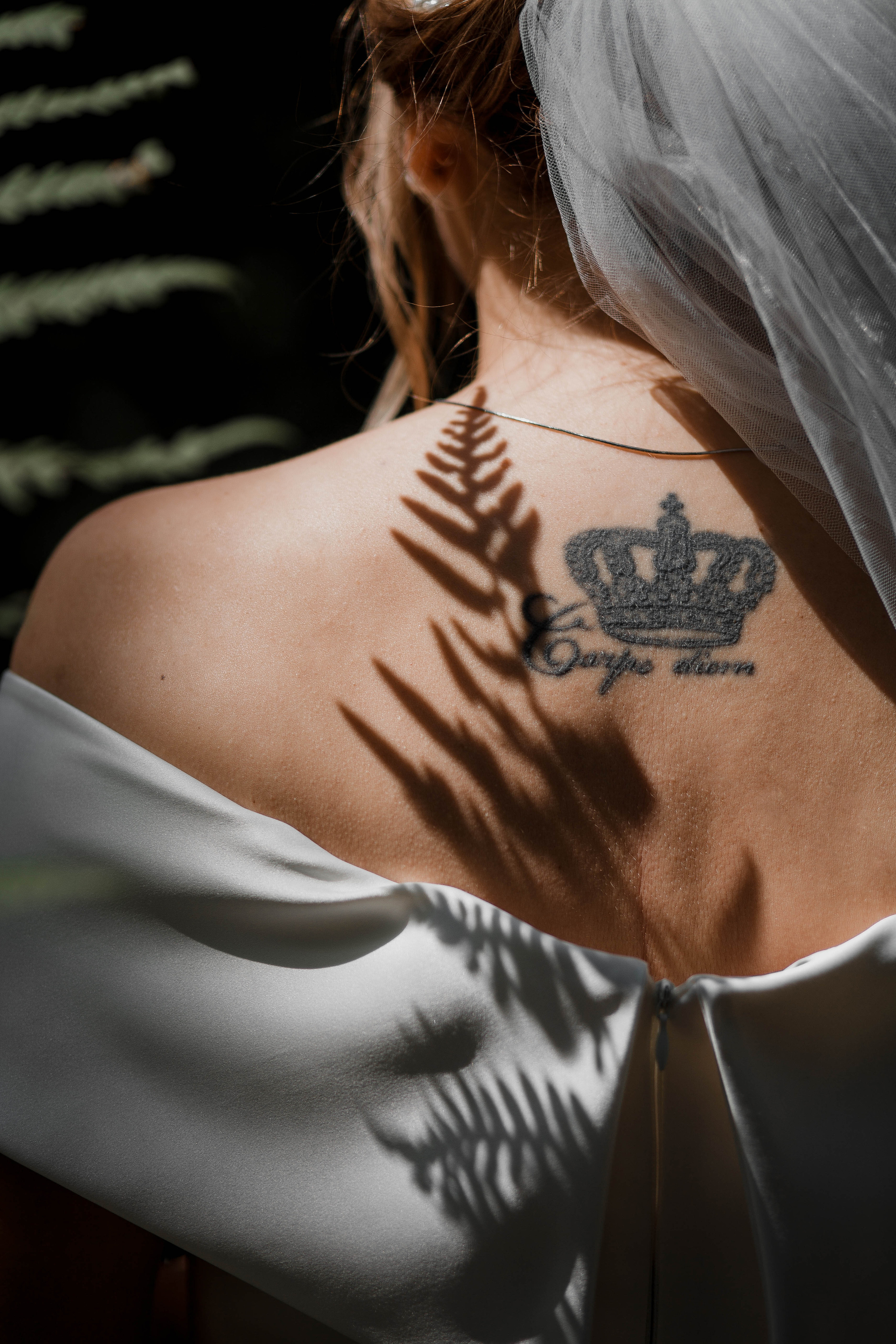 ОЛЬГА И ЕВГЕНИЙ 2022. Свадебный и семейный фотограф Москва Екатерина Верижникова