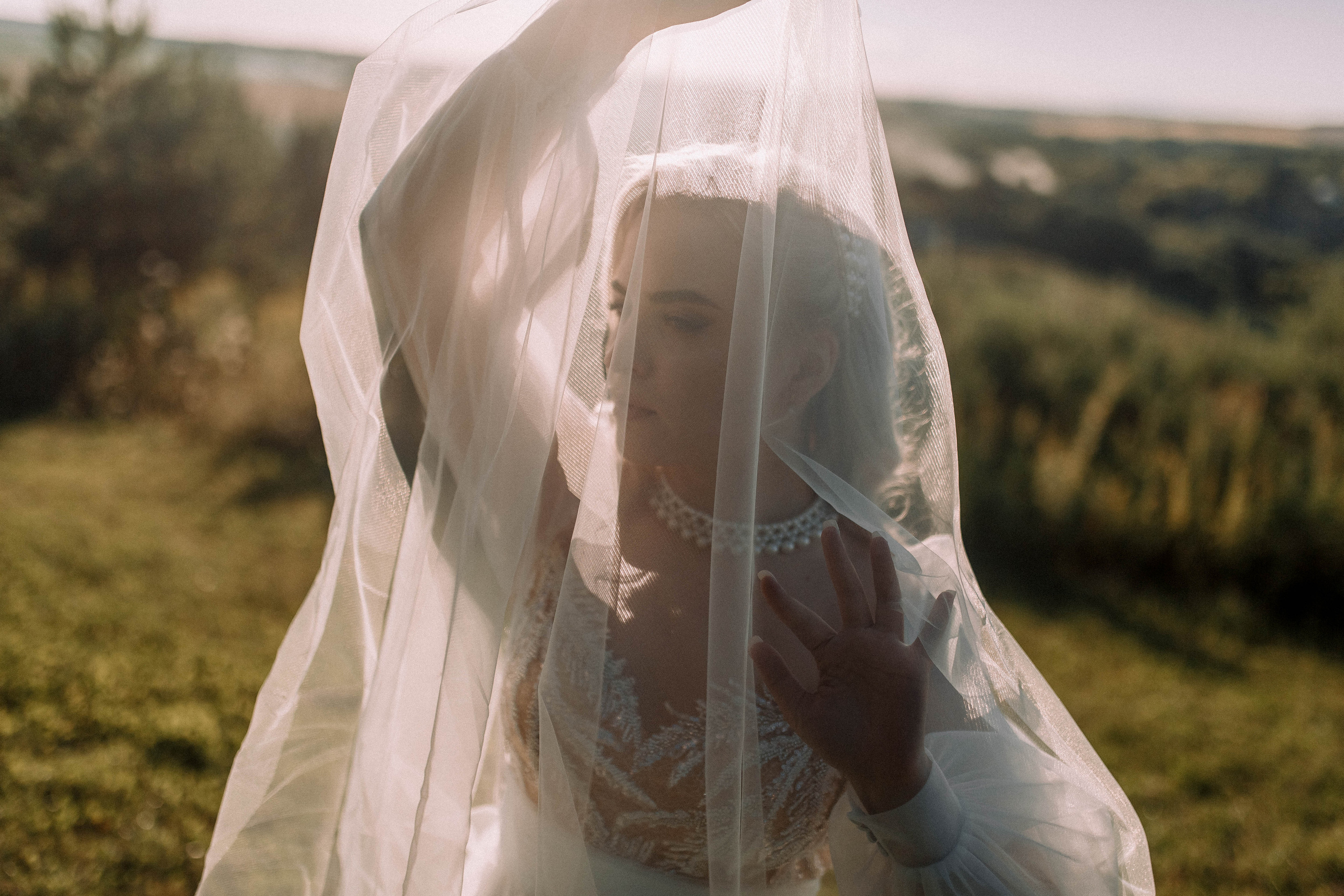 РИТА И РОМА 2022. Свадебный и семейный фотограф Москва Екатерина Верижникова