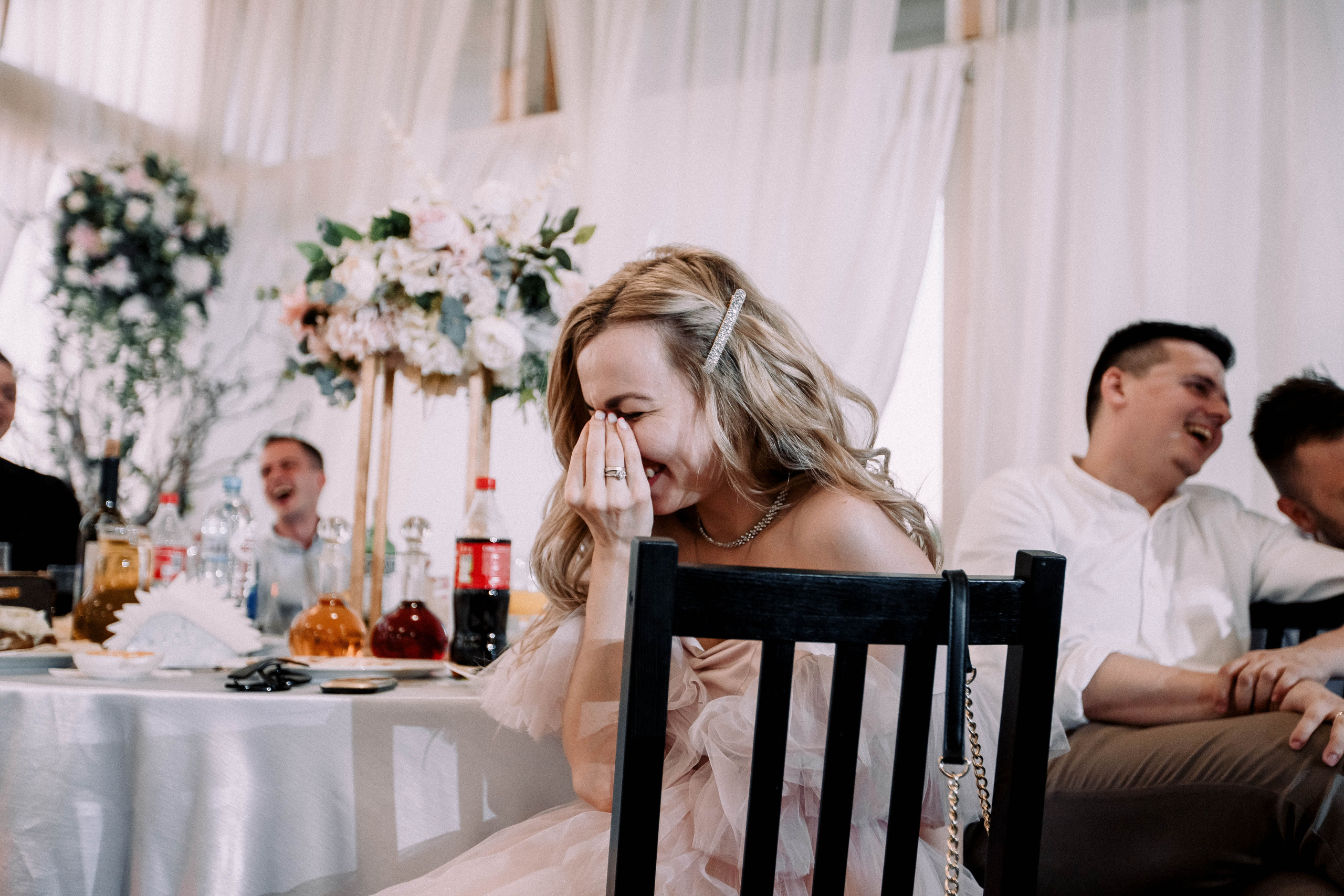 РИТА И РОМА 2022. Свадебный и семейный фотограф Москва Екатерина Верижникова