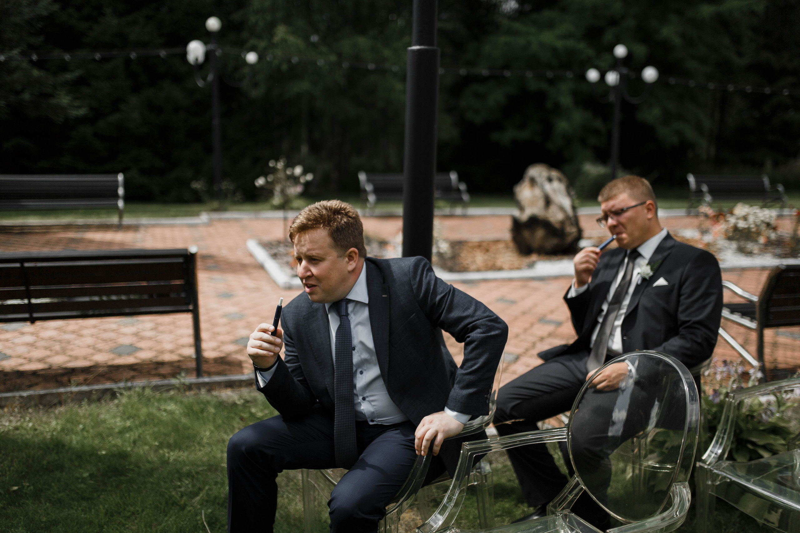 ОЛЬГА И ЕВГЕНИЙ 2022. Свадебный и семейный фотограф Москва Екатерина Верижникова