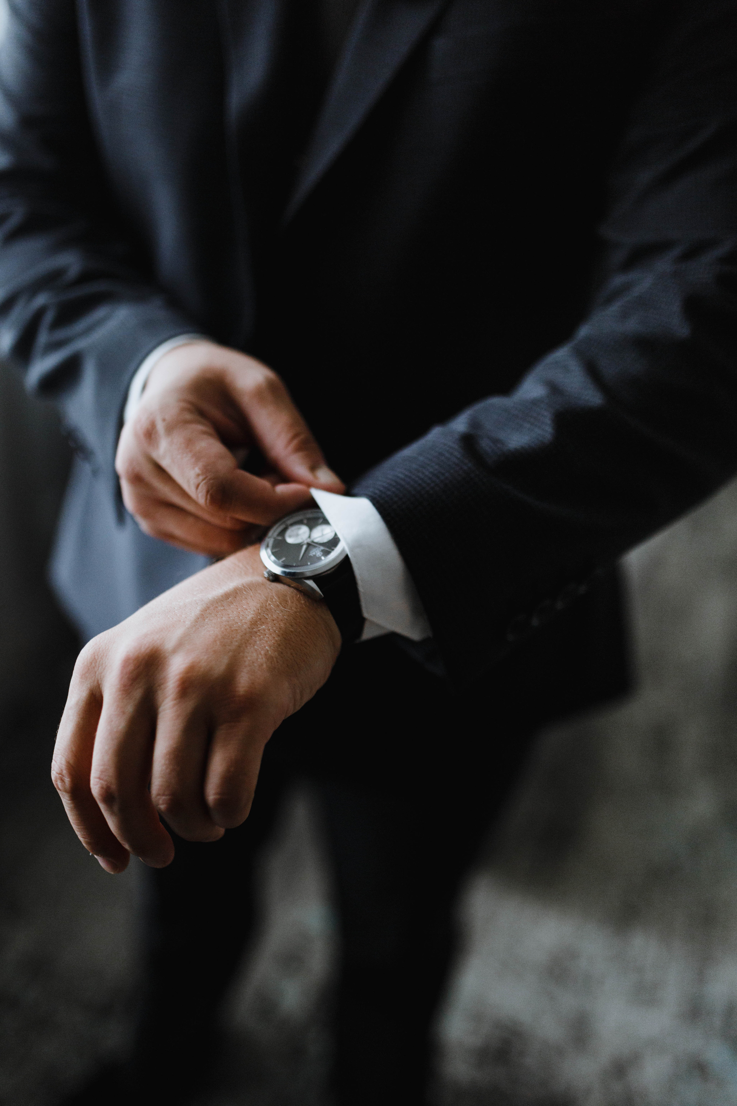 ОЛЬГА И ЕВГЕНИЙ 2022. Свадебный и семейный фотограф Москва Екатерина Верижникова