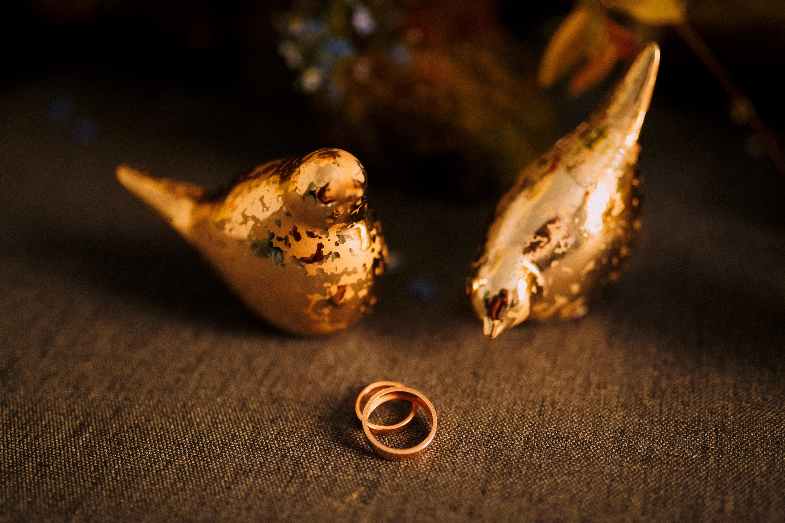 МАРИНА И ДЕНИС. Свадебный и семейный фотограф Москва Екатерина Верижникова