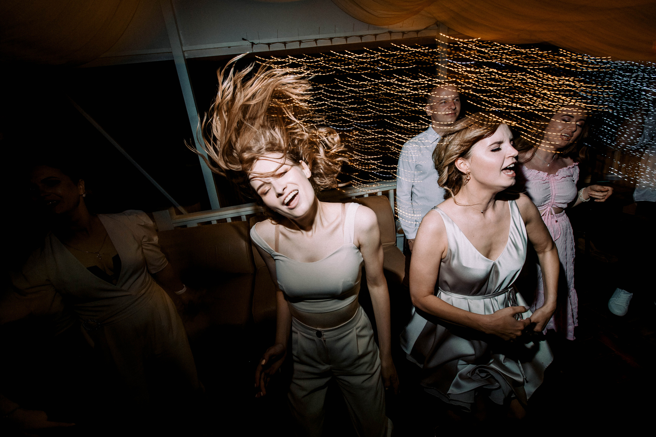 РИТА И РОМА 2022. Свадебный и семейный фотограф Москва Екатерина Верижникова