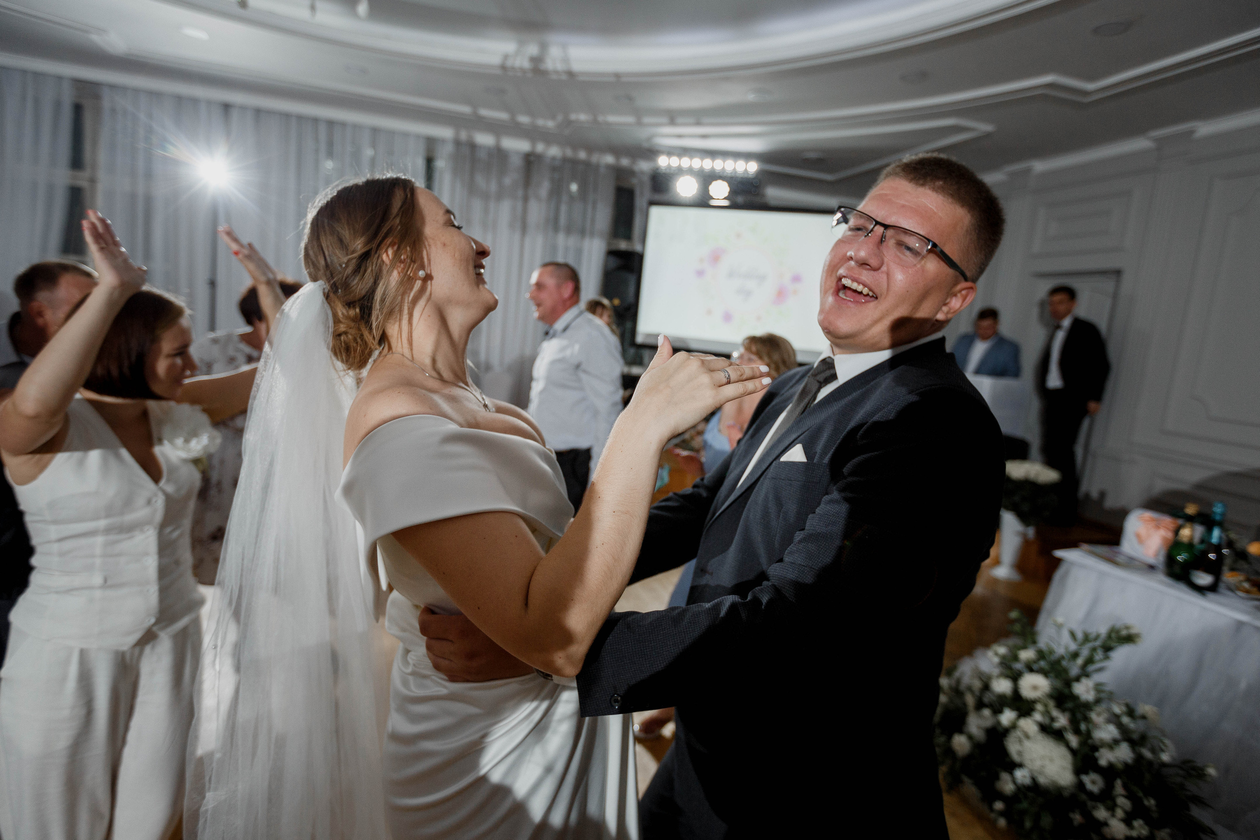 ОЛЬГА И ЕВГЕНИЙ 2022. Свадебный и семейный фотограф Москва Екатерина Верижникова