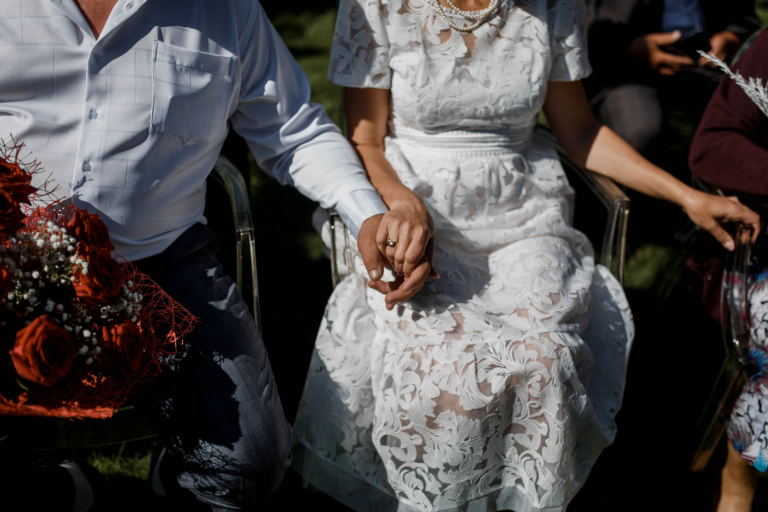 ОЛЬГА И ЕВГЕНИЙ 2022. Свадебный и семейный фотограф Москва Екатерина Верижникова