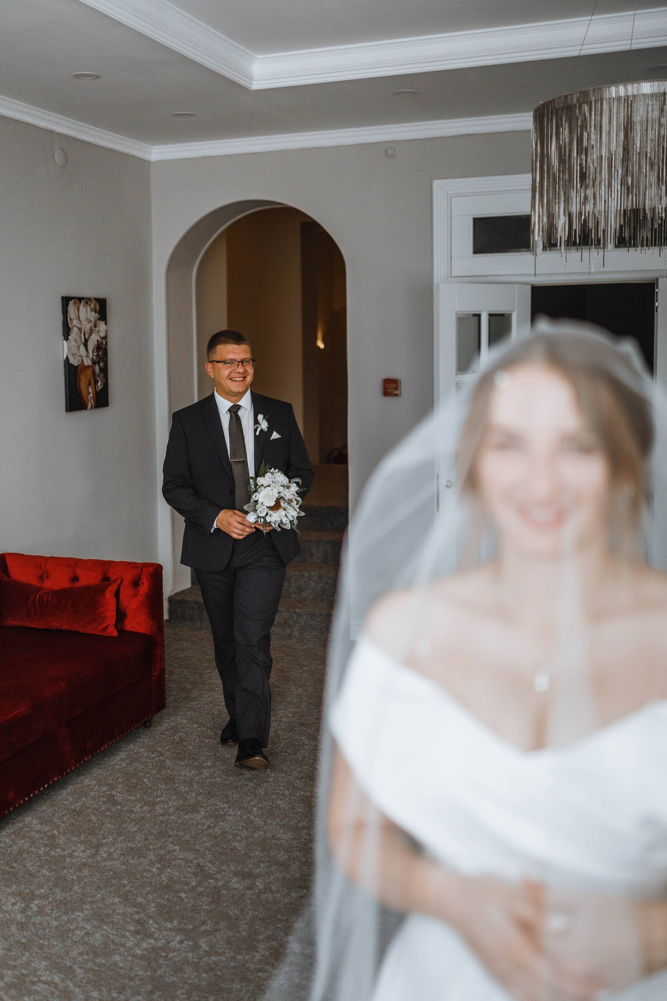 ОЛЬГА И ЕВГЕНИЙ 2022. Свадебный и семейный фотограф Москва Екатерина Верижникова