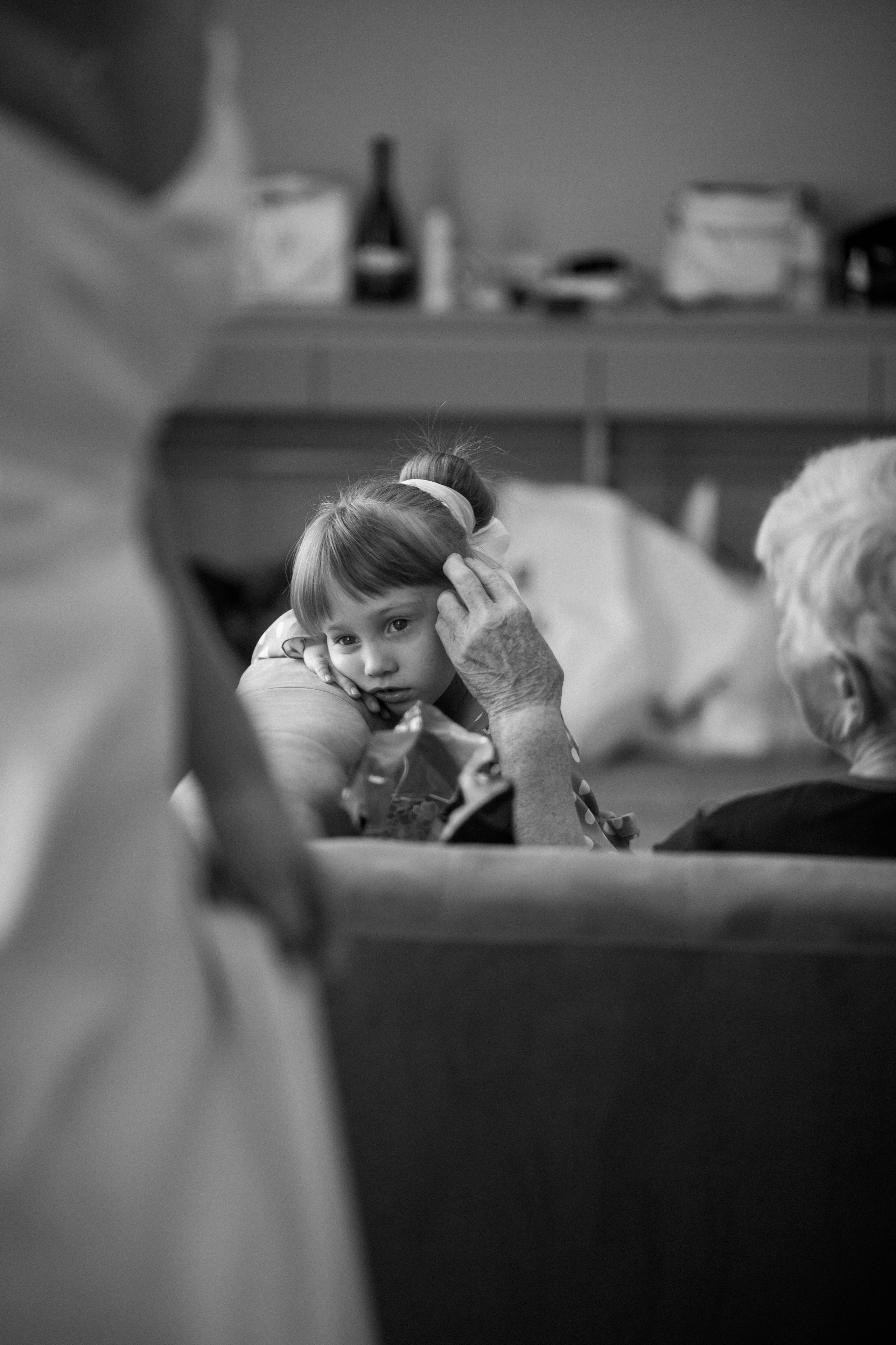 ОЛЬГА И ЕВГЕНИЙ 2022. Свадебный и семейный фотограф Москва Екатерина Верижникова