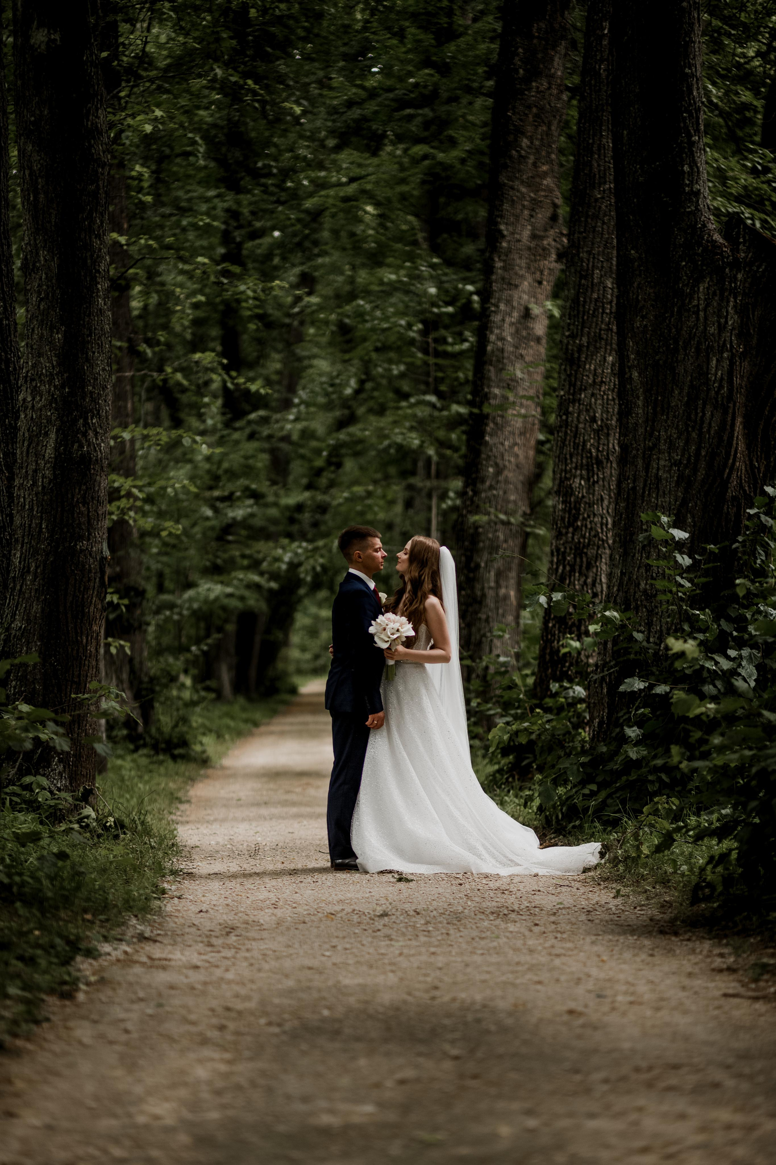 НАСТЯ И САША 2022. Свадебный и семейный фотограф Москва Екатерина Верижникова