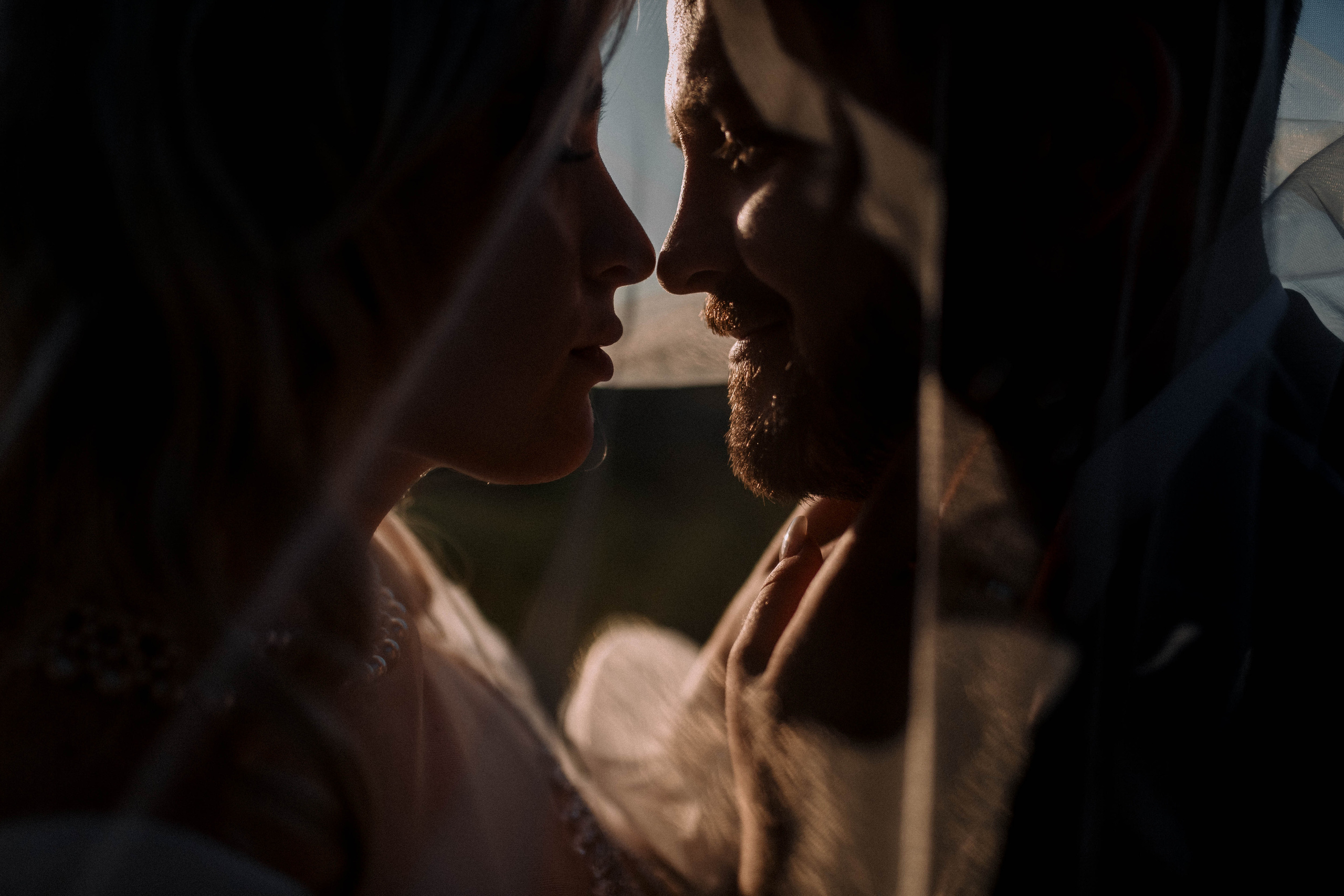 РИТА И РОМА 2022. Свадебный и семейный фотограф Москва Екатерина Верижникова