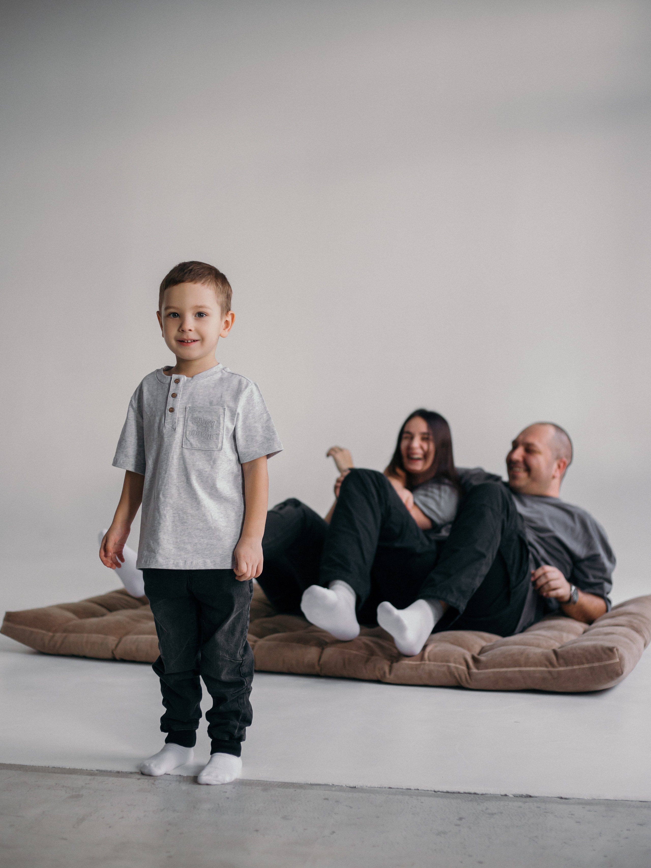 Семьи|Пары. Мира Мерцалова фотограф Москва