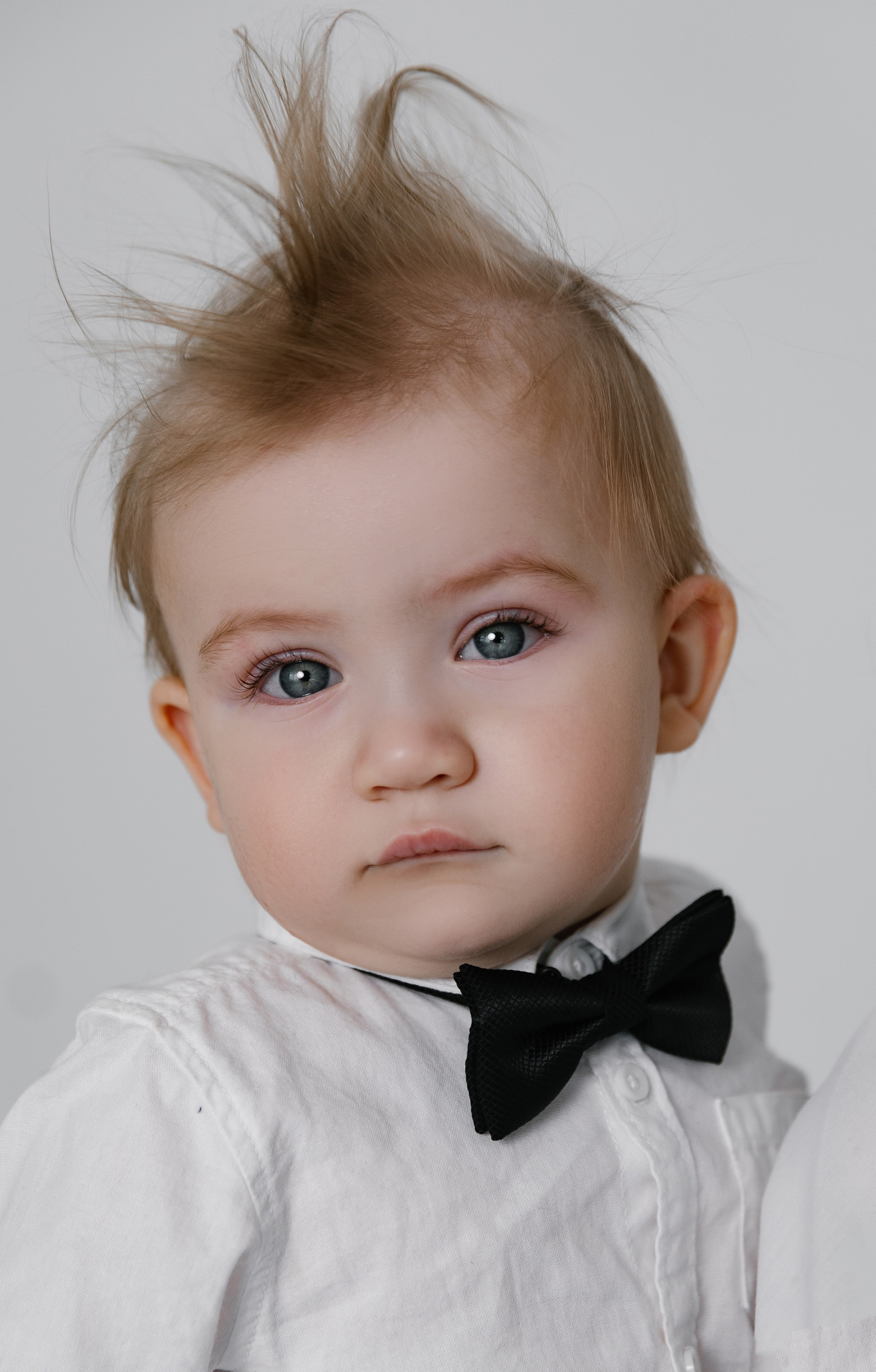 Годик Марка. Свадебный и семейный фотограф в Таганроге и Ростове Руднева Анастасия