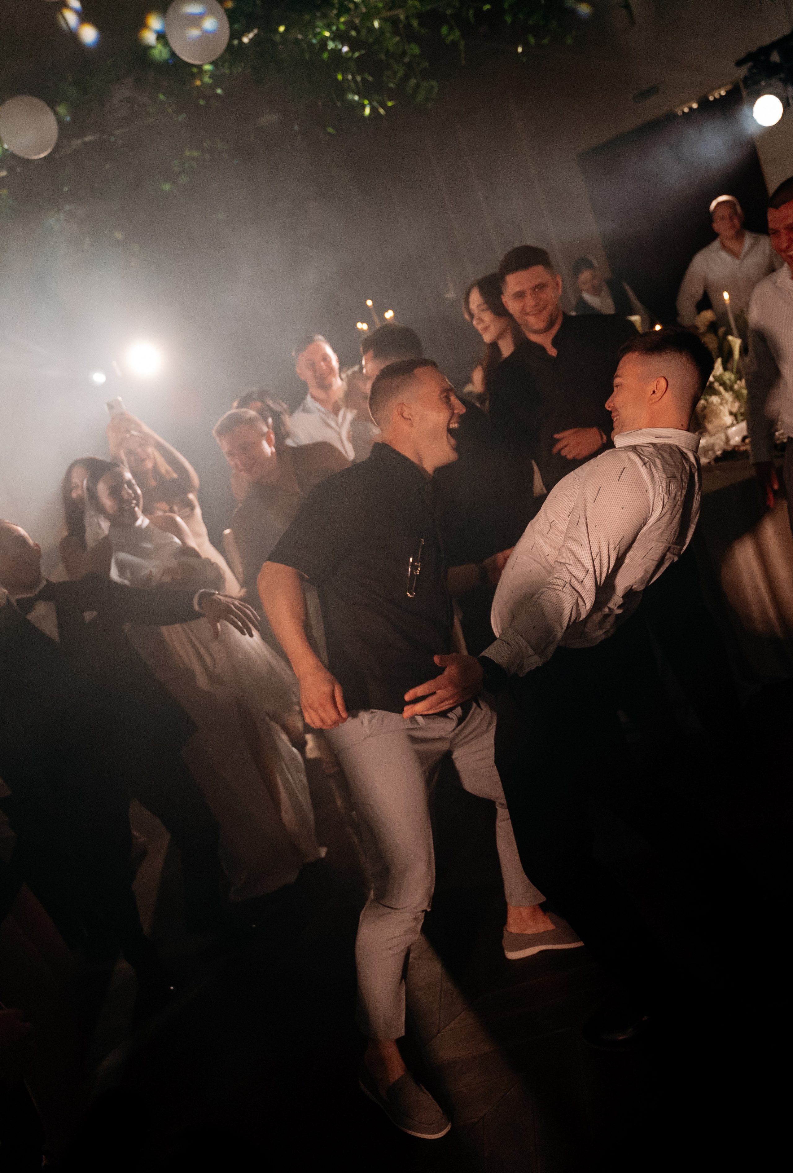 Николай & Мария. Свадебный и семейный фотограф в Краснодаре Павел Мельников