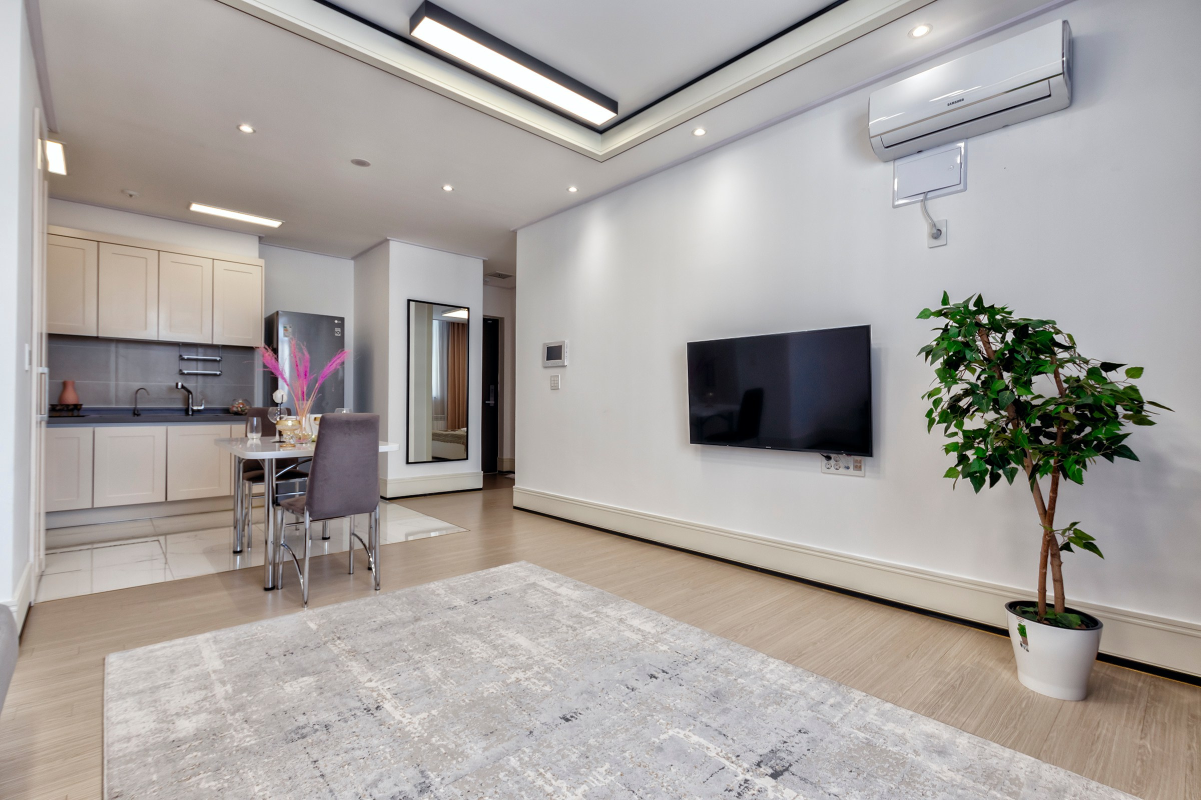 Интерьерный фотограф в Астане. Интерьерная фотография в Астане. Фото и. Профессиональный фотограф в Астане