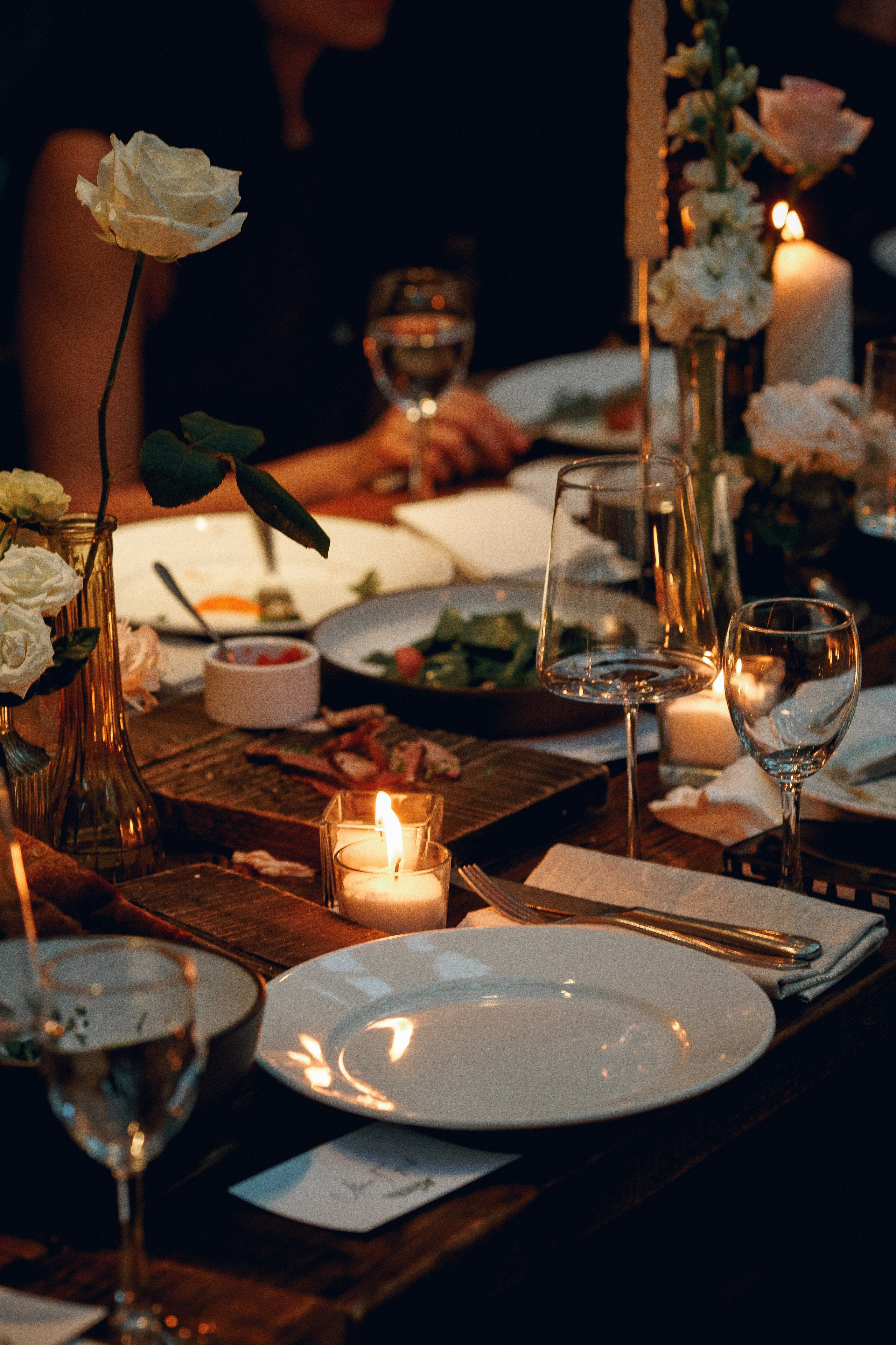 Роман и Наталья. Свадебный фотограф Никитин Дмитрий Раменское Жуковский Москва