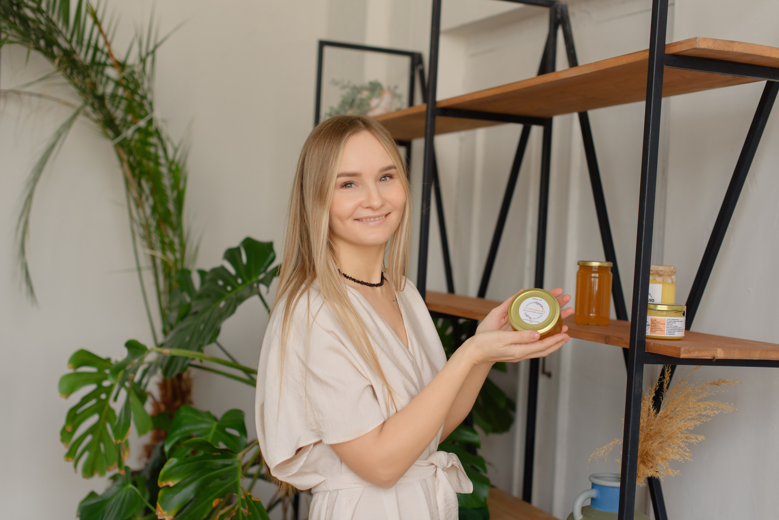 КОНТЕНТ. Главная