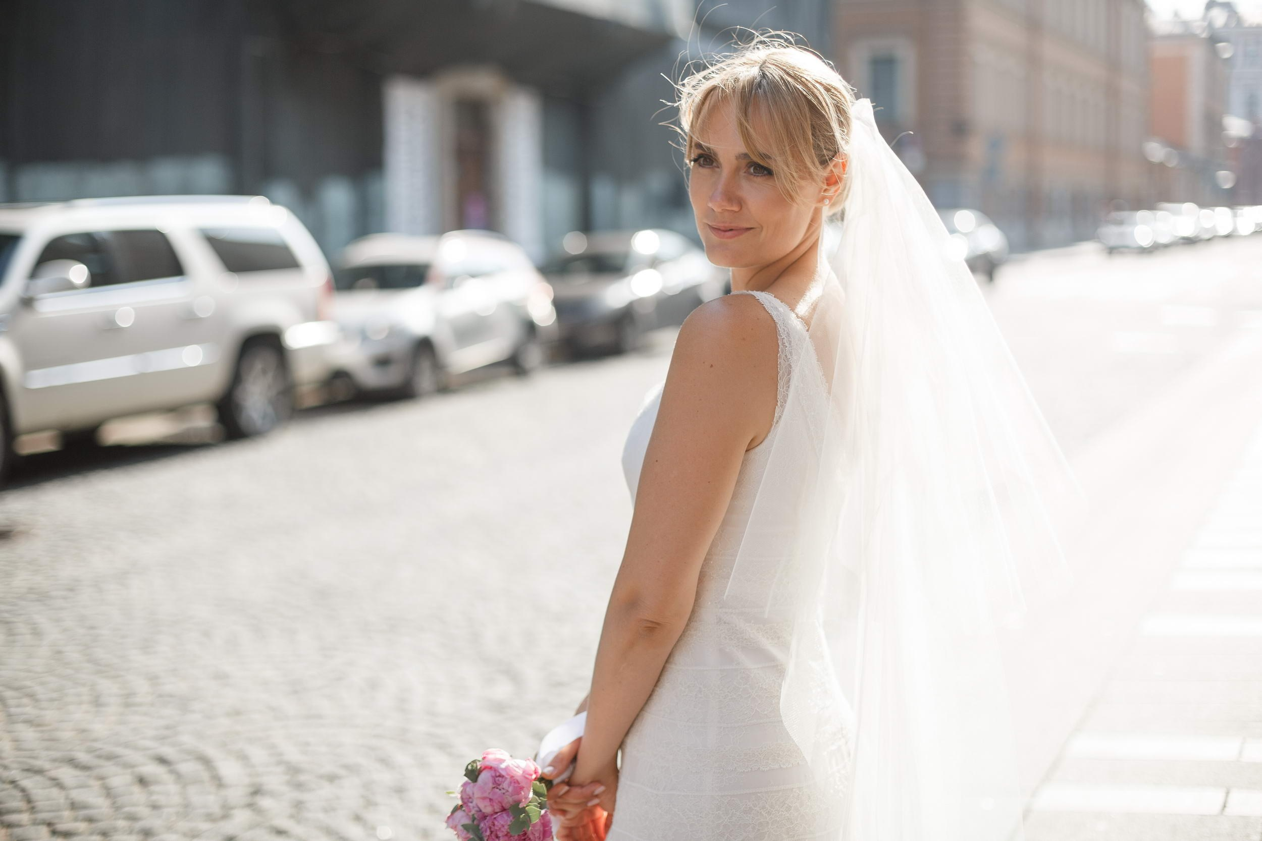 Камерная свадьба. Свадебный фотограф Игорь Брундасов 8PHOTO на свадьбу венчание загс СПб