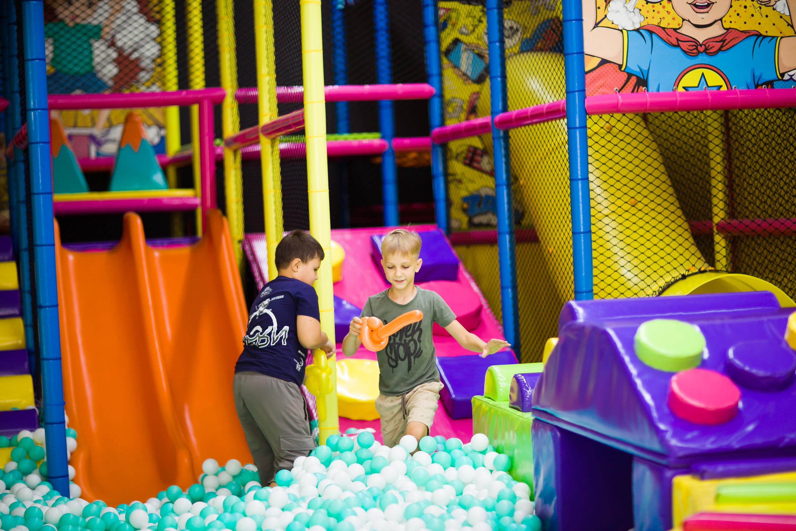 ДН. Дизайн интерьера Керчь, дизайнер интерьера Еремина Мария Керчь, Симфер