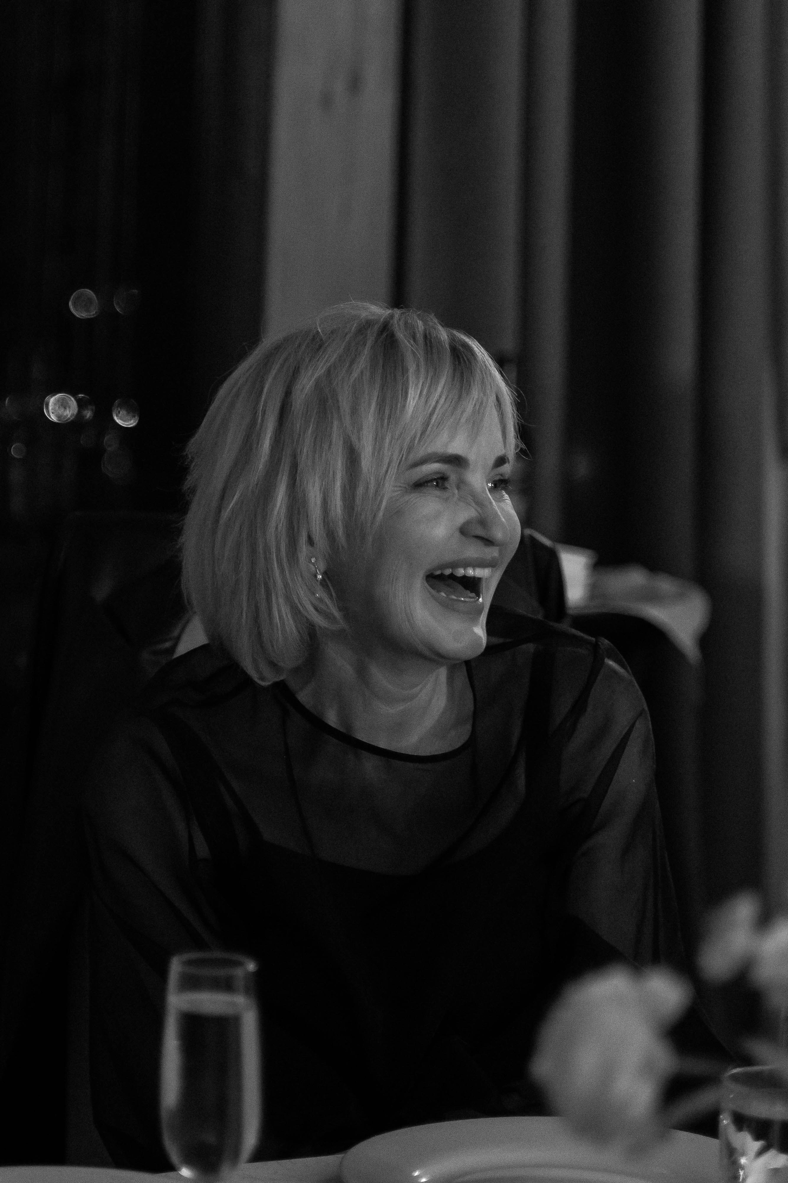 Осенняя свадьба в Москве. Фотограф и видеограф в Москве и Абу Даби Мария Кулагина