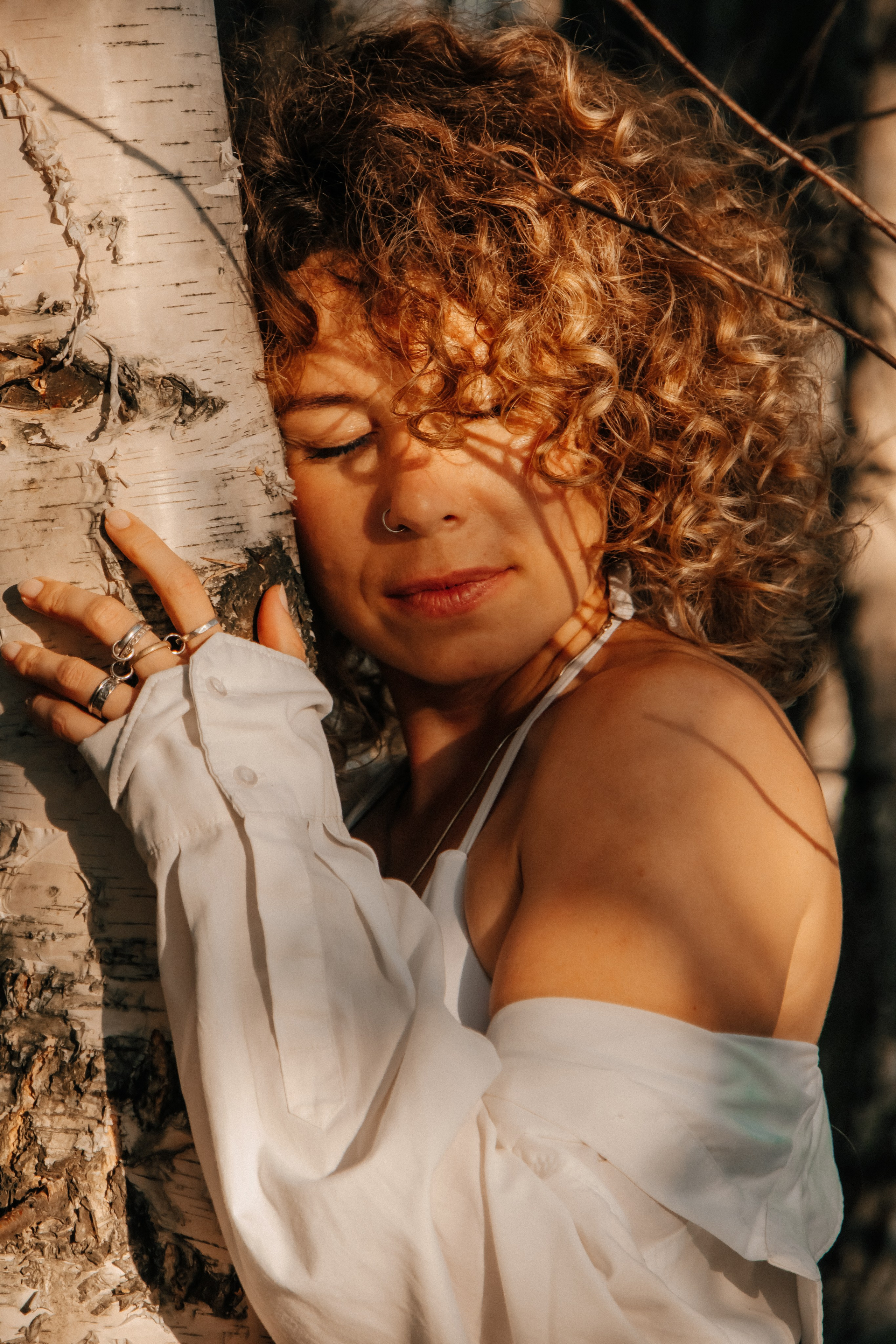 VSolo — Ви Соло rus. VSolo — ваш EVENT фотограф