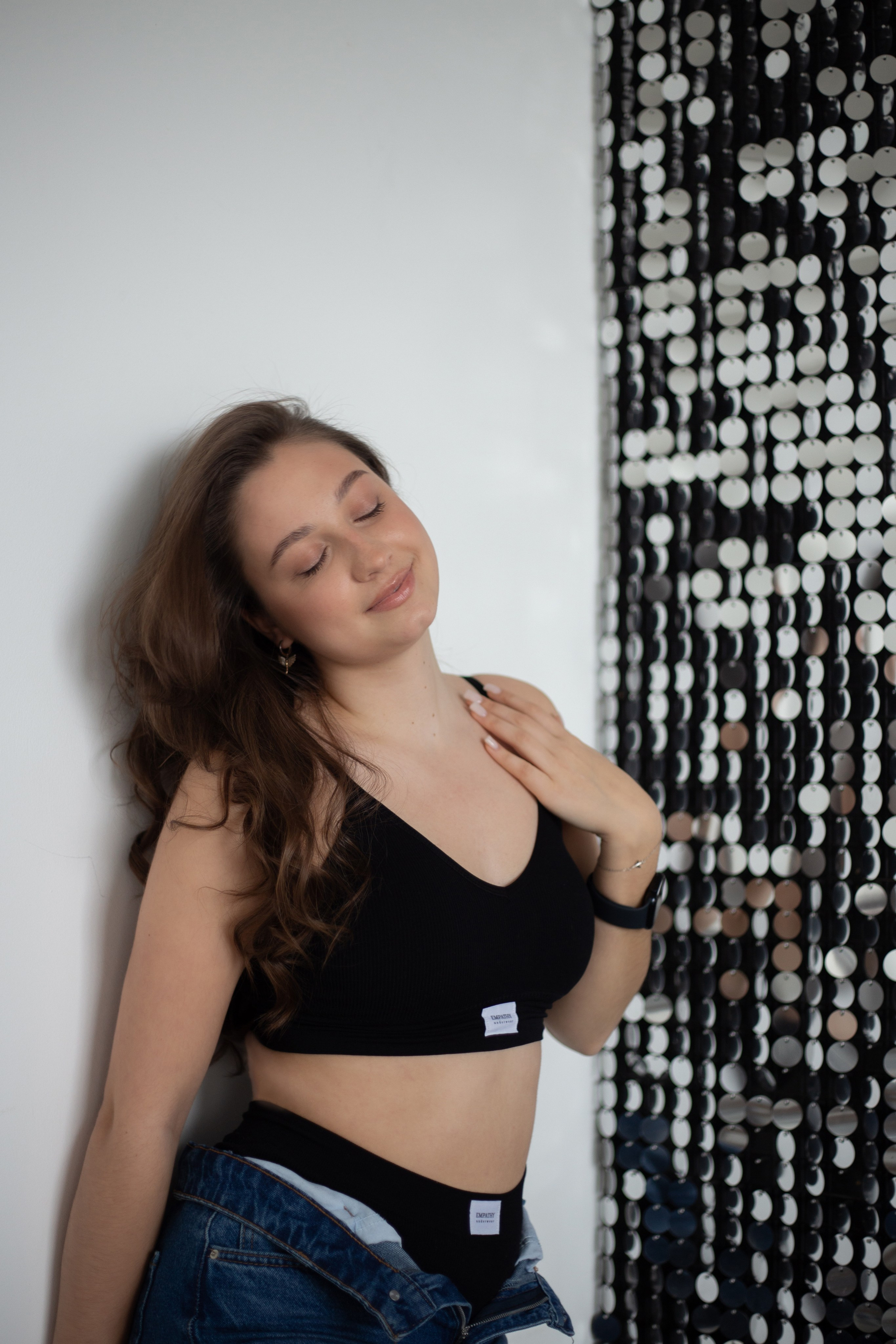 Екатерина Дроздова. Фотограф