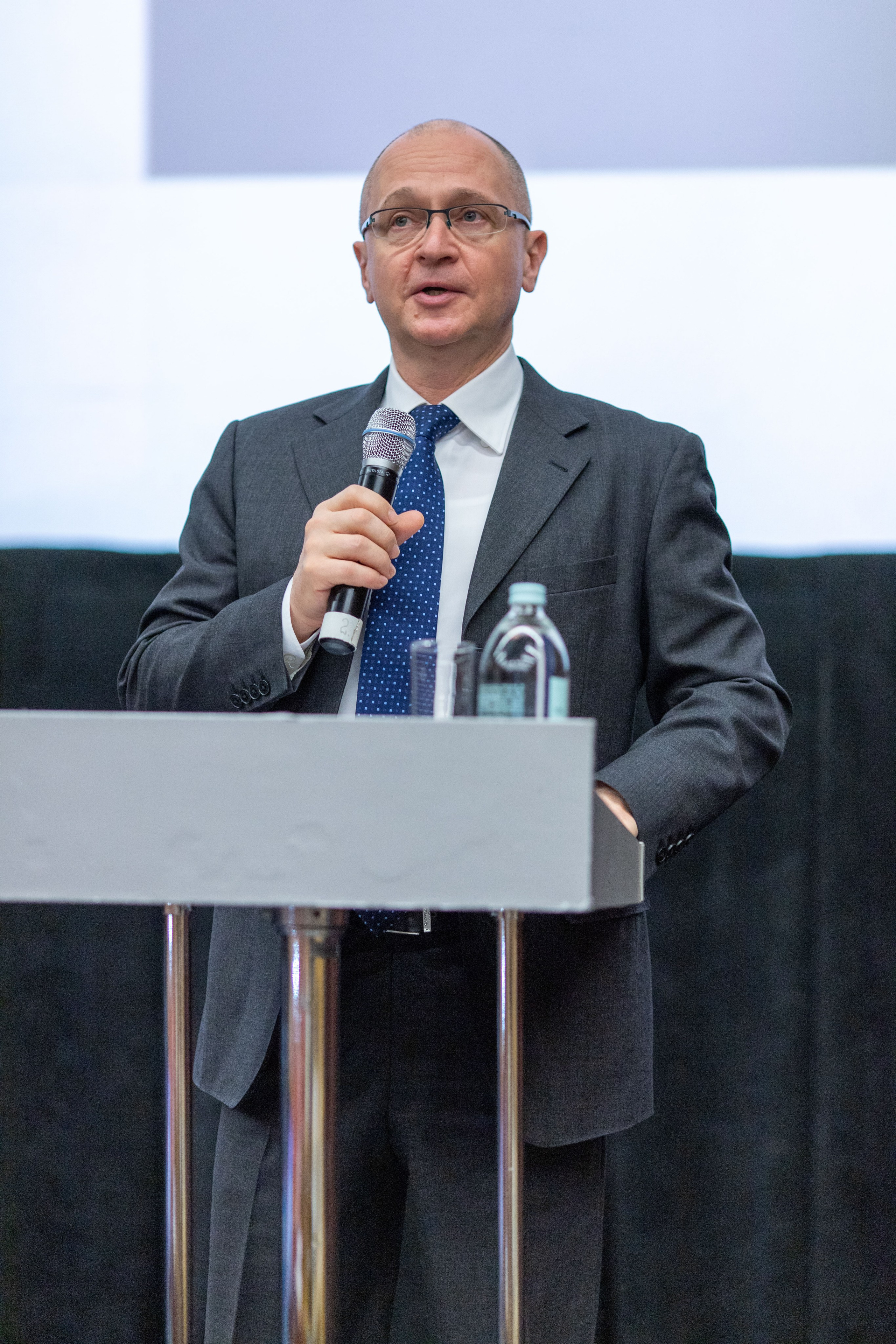 Сергей Кириенко-Лидеры социальных изменений. Репортажный фотограф корпоративных мероприятий; Бизнес-конференций; спортивных соревнований; Фестивалей; Культурных событий