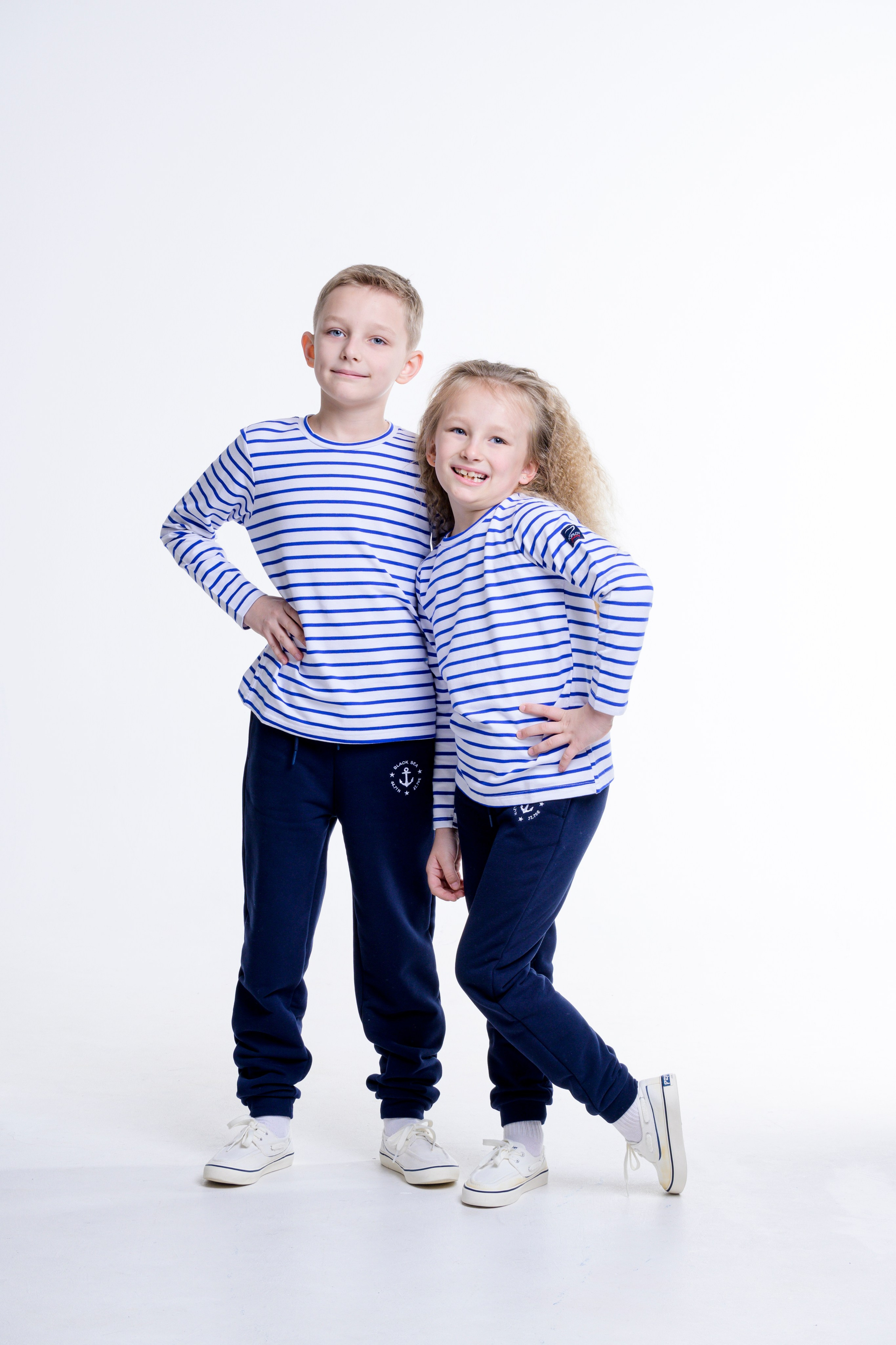 Popilov. Fotograf Dmitrii Donets