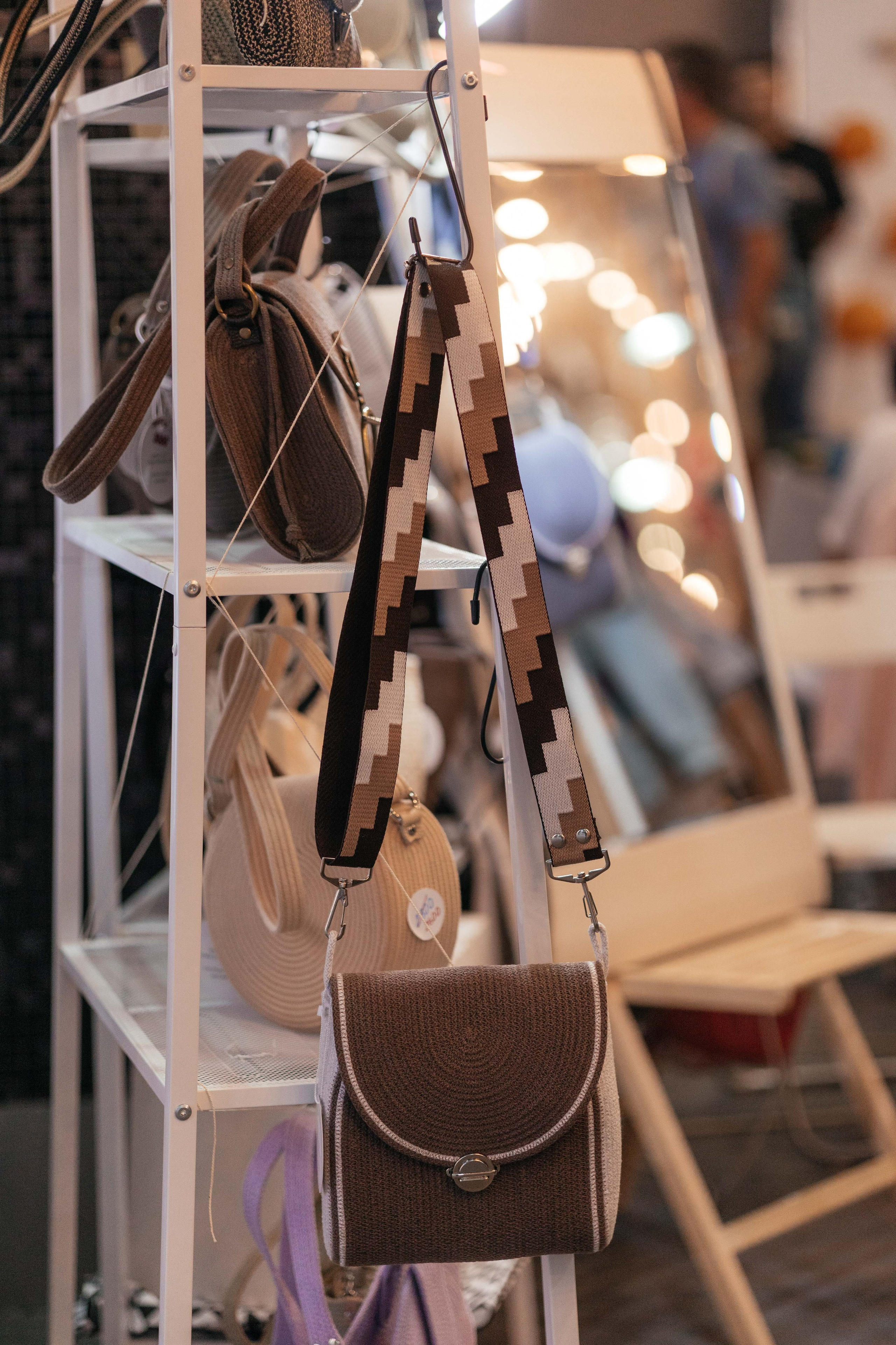 Ярмарка Омаркет. Фотограф Крохин Олег