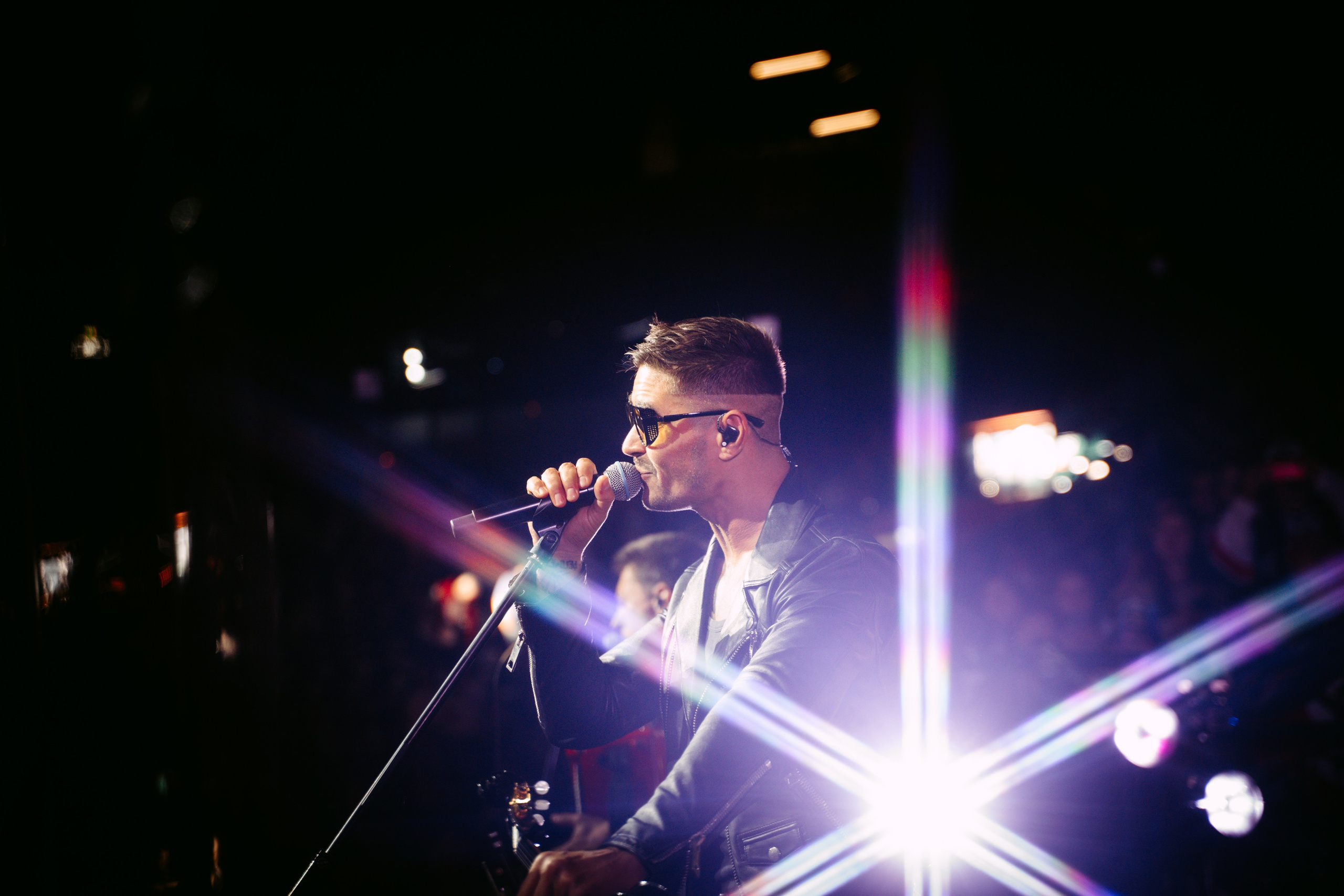 Матч Ак Барс / Металлург. Главная