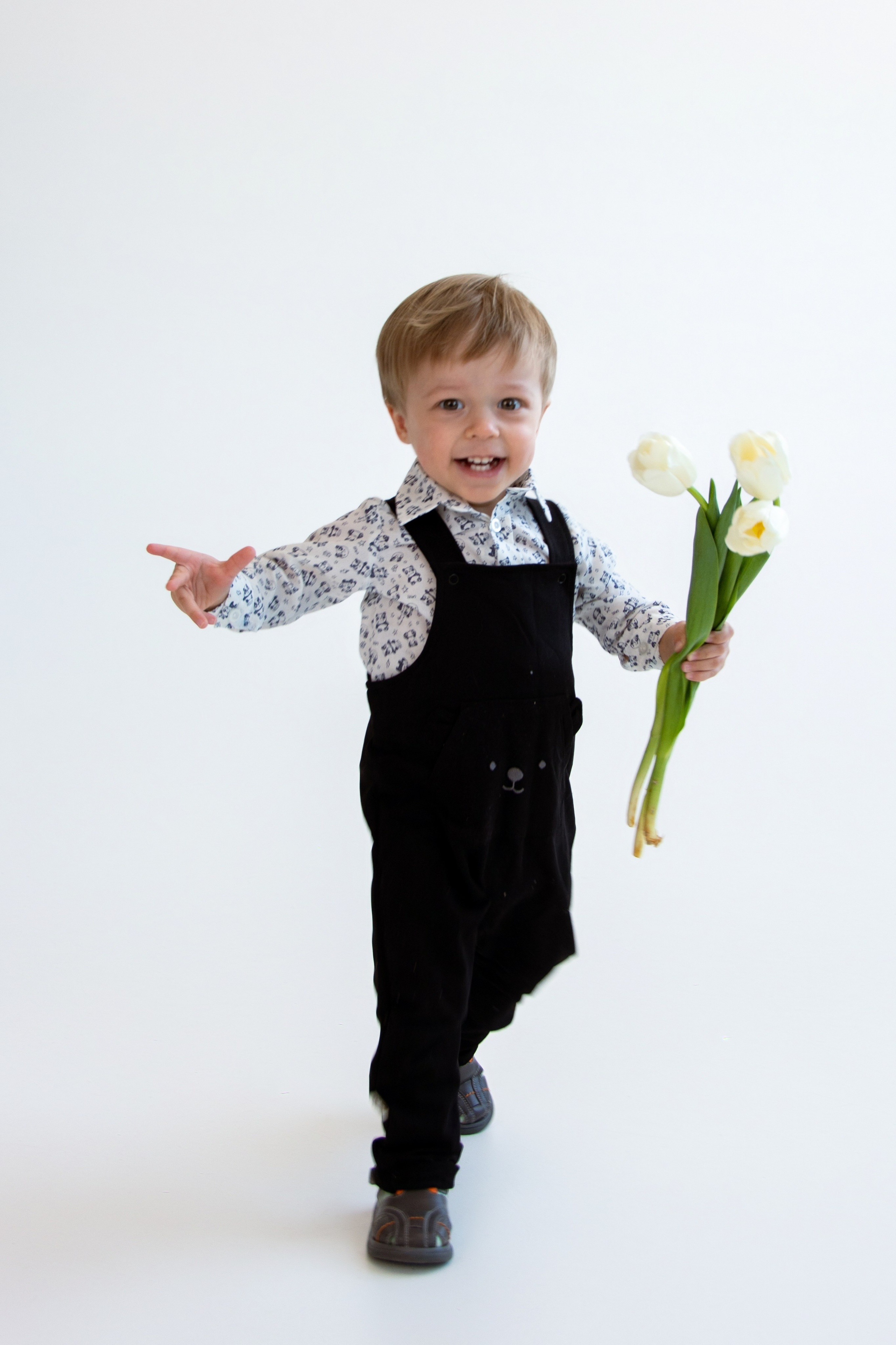 Family story. Семейный и репортажный фотограф в Хабаровске Татьяна Болычева