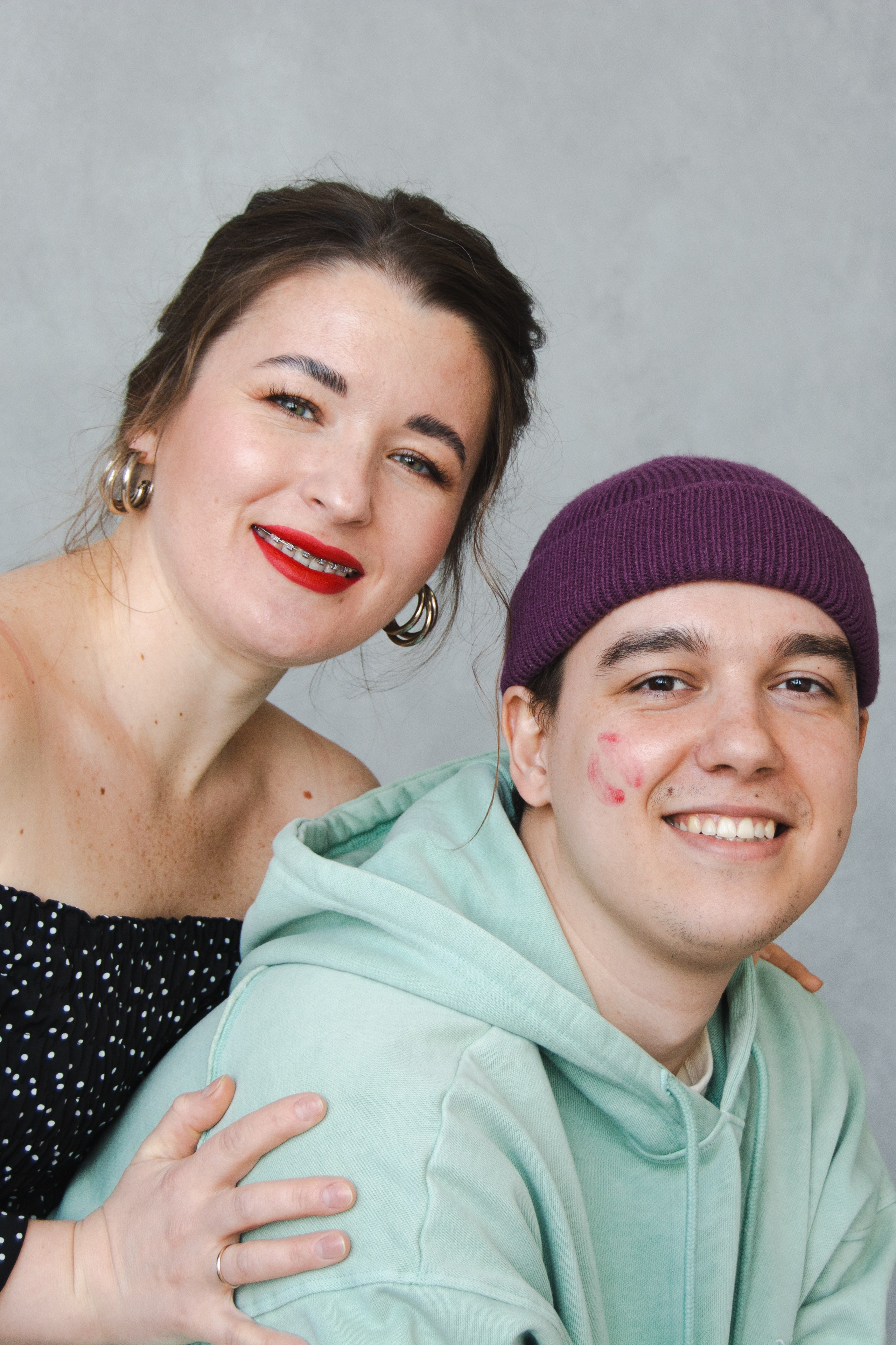 Love story. Семейный и репортажный фотограф в Хабаровске Татьяна Болычева