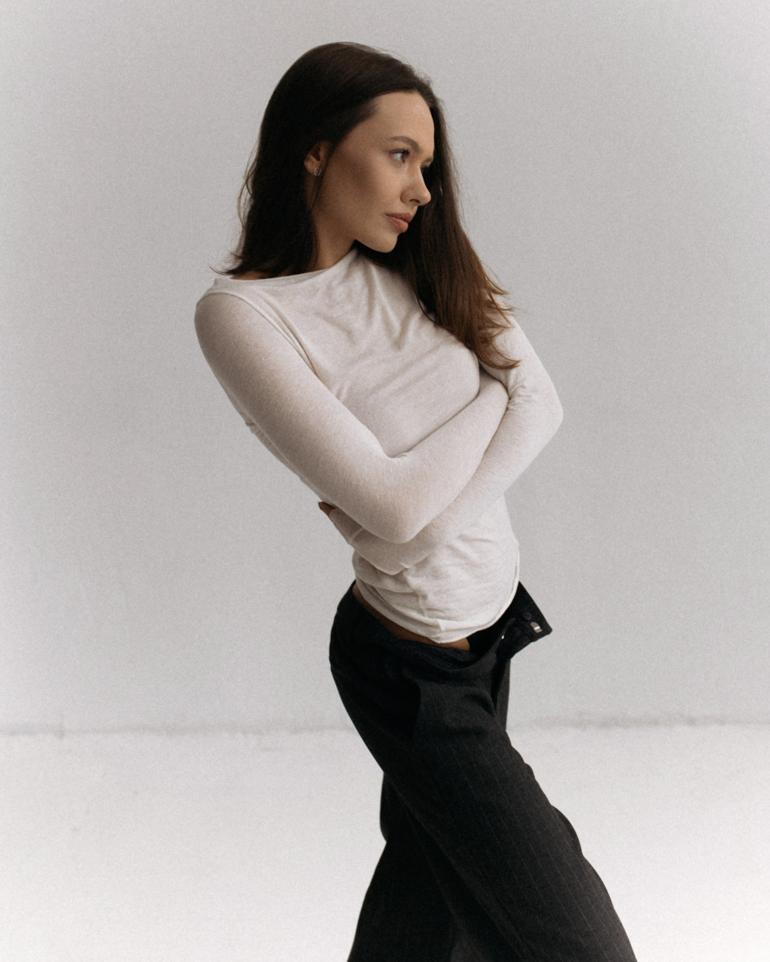 Diana. Nikitinakriss.photo