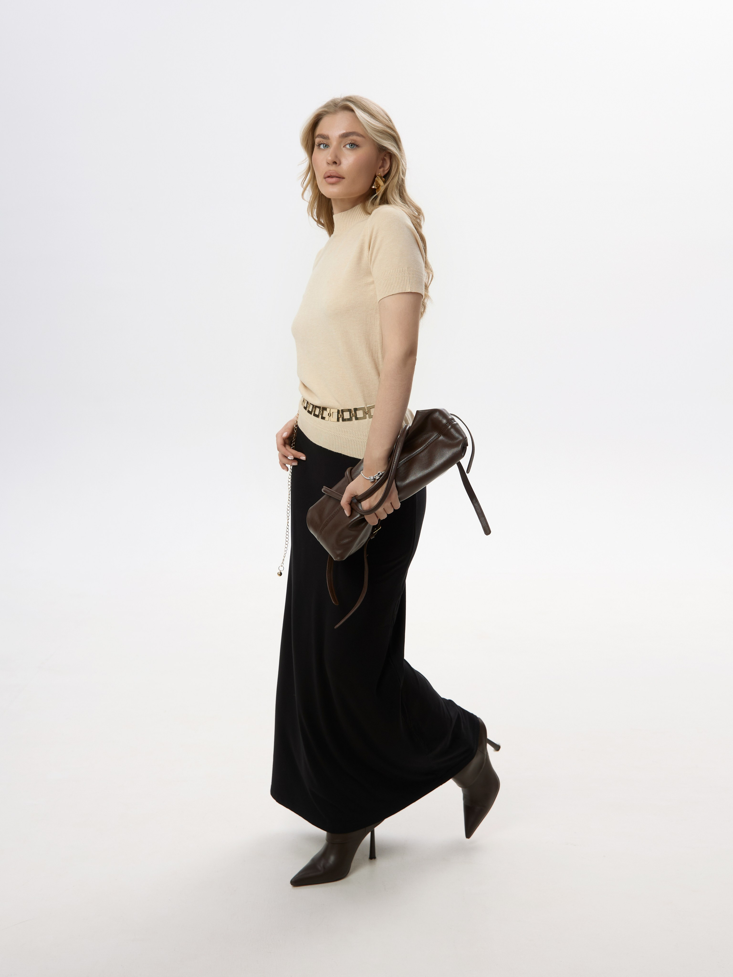 Женская одежда для WB. Nikitinakriss.photo