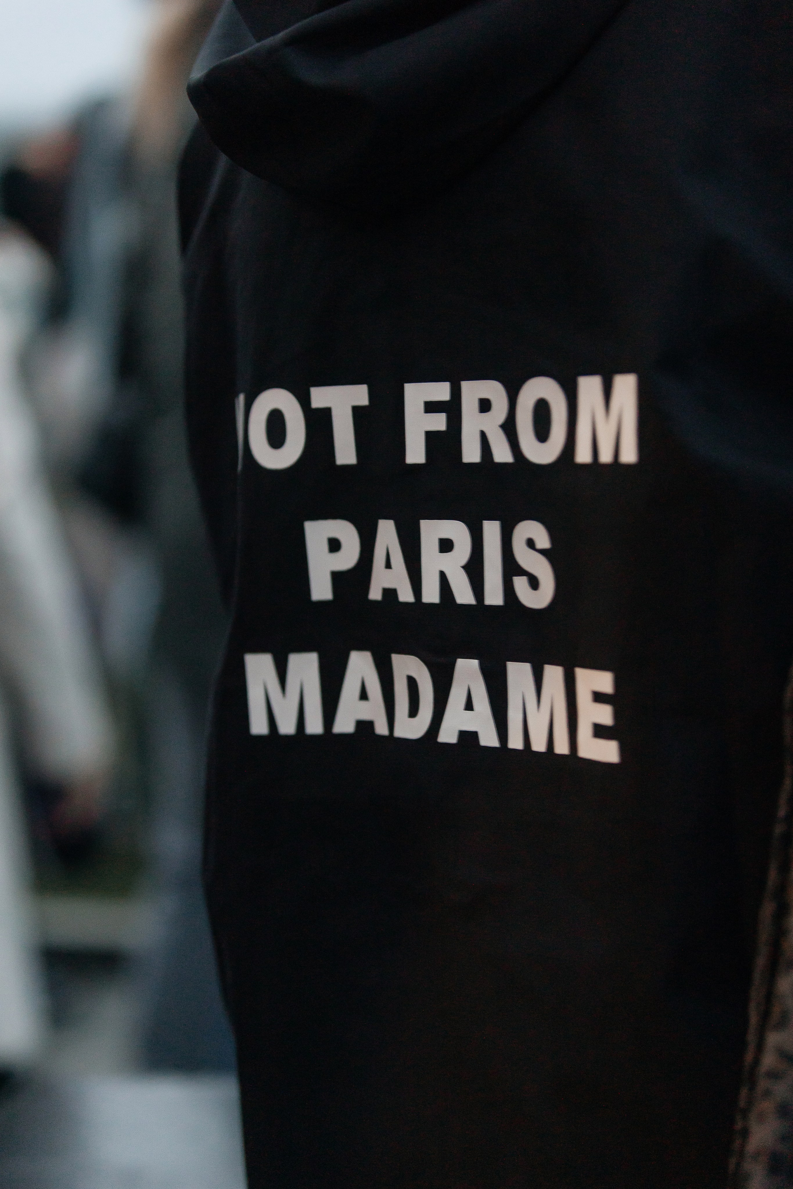 L'ONE в столице закатов. Свадебный и Репортажный фотограф Нижний Новгород Москва Ежов Иван