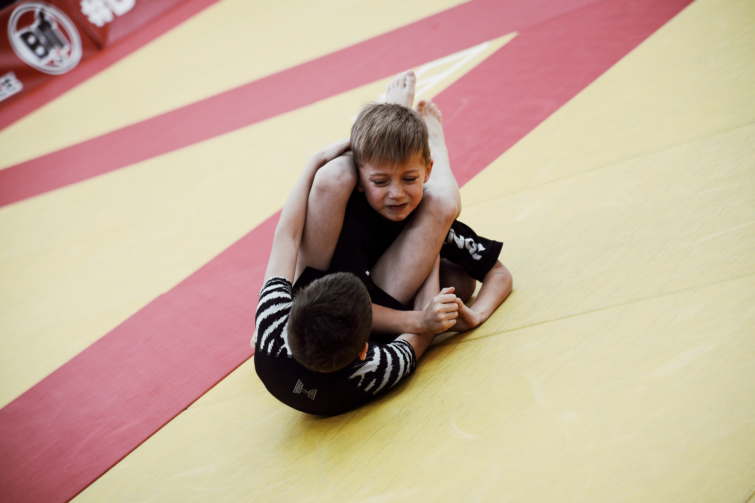 Всероссийский турнир по Бразильскому Джиу-Джитцу «Rock&Rolling 32» Gi + (No-Gi). Спортивный фотограф в Москве | Наталья K