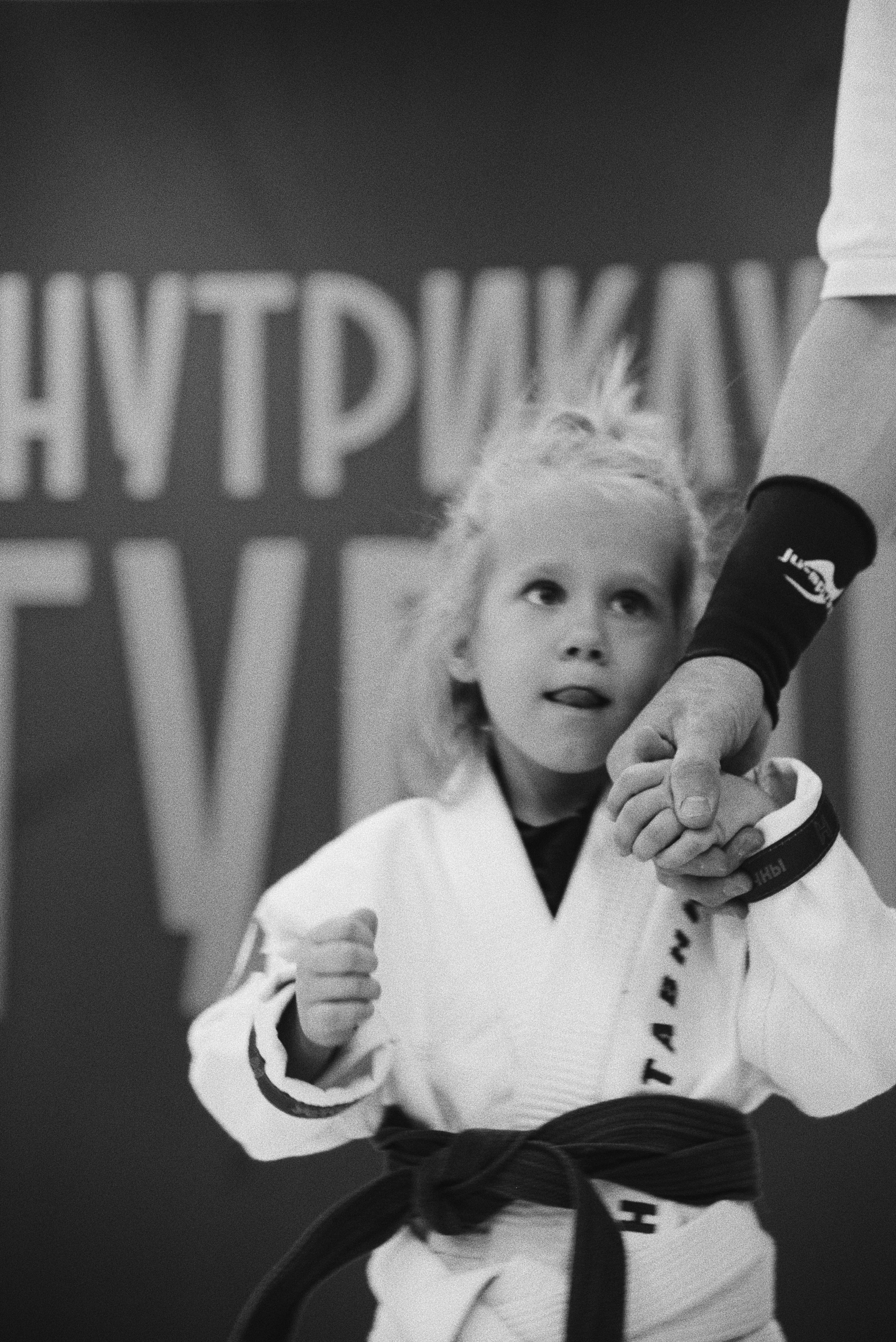 Внутриклубный турнир сети академий «Наставник» | 2024. Спортивный фотограф в Москве | Наталья K