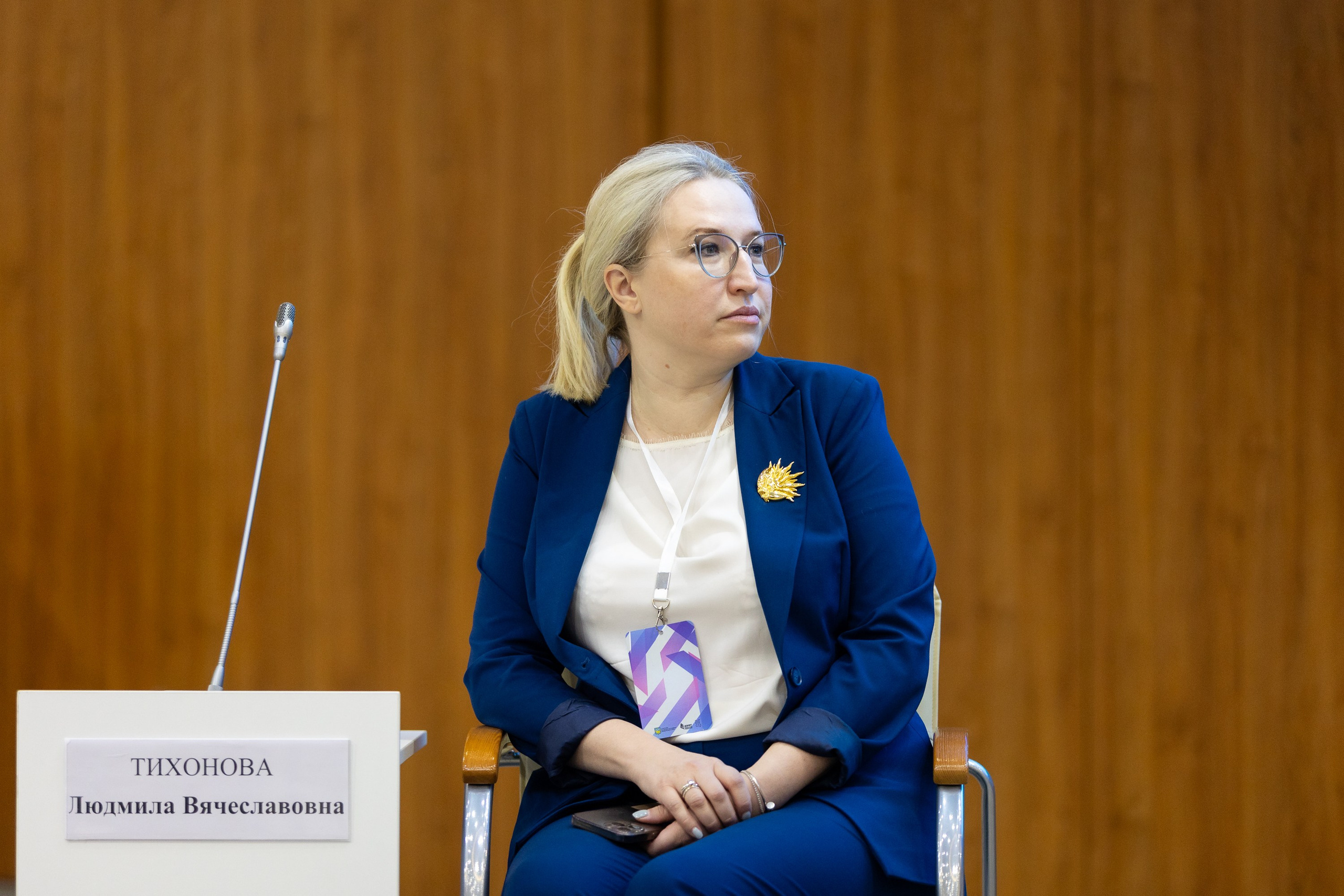 Культура безопасности. Репортажный фотограф во Владивостоке