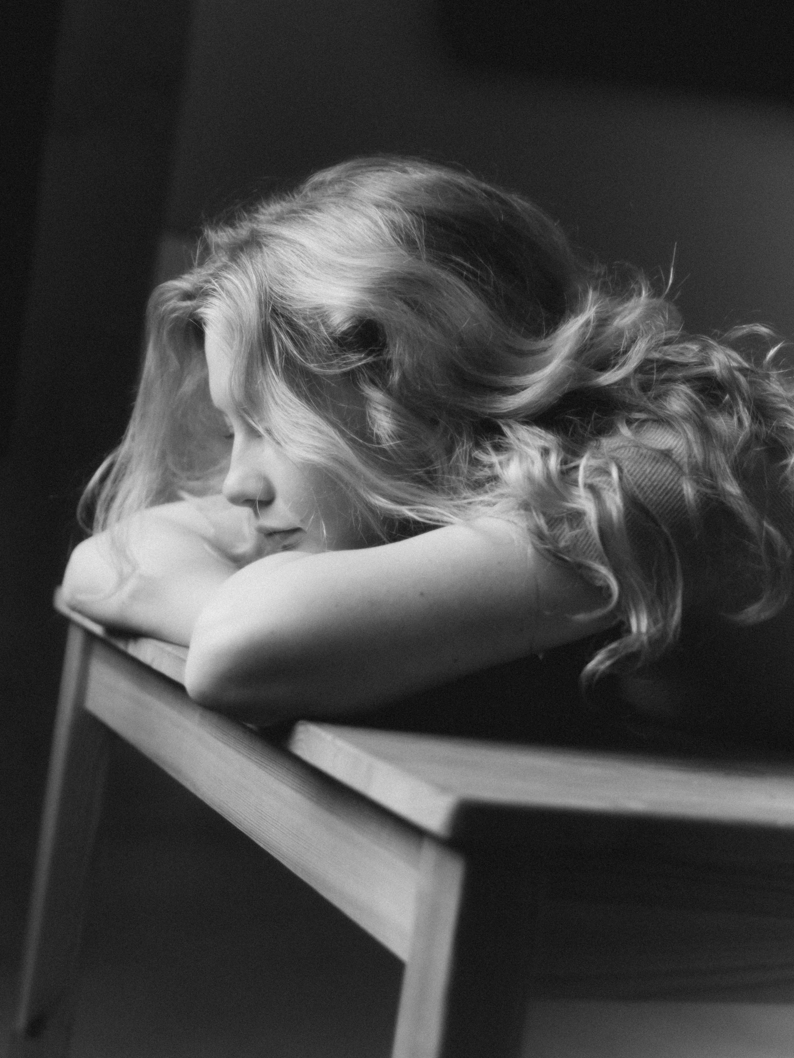 Женя. Катерина Аникеева | Фотограф | Екатеринбург