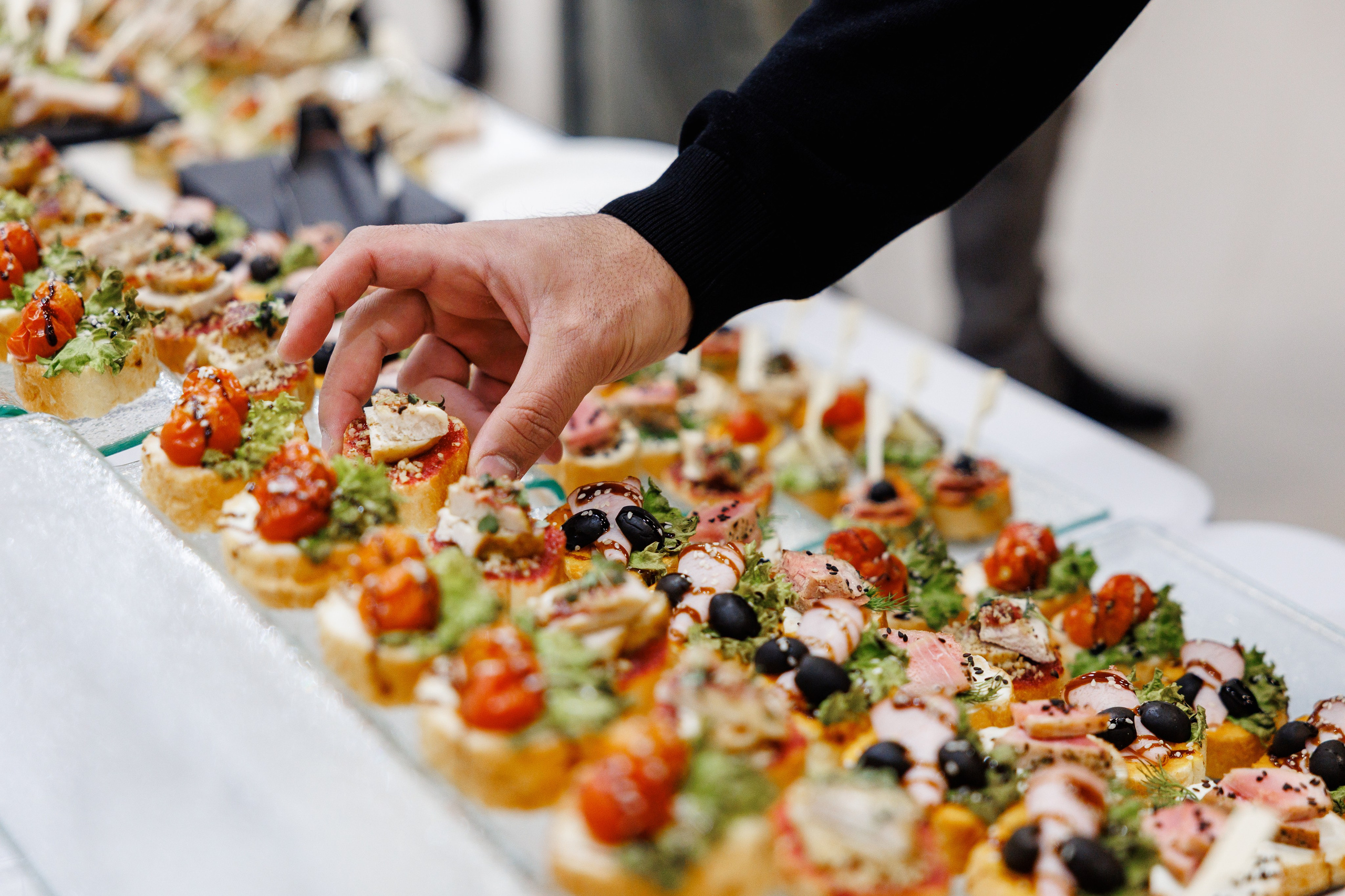 NUR NOW | Выставка цифрового искусства. Фотограф Ставрополь Петр Голубенко