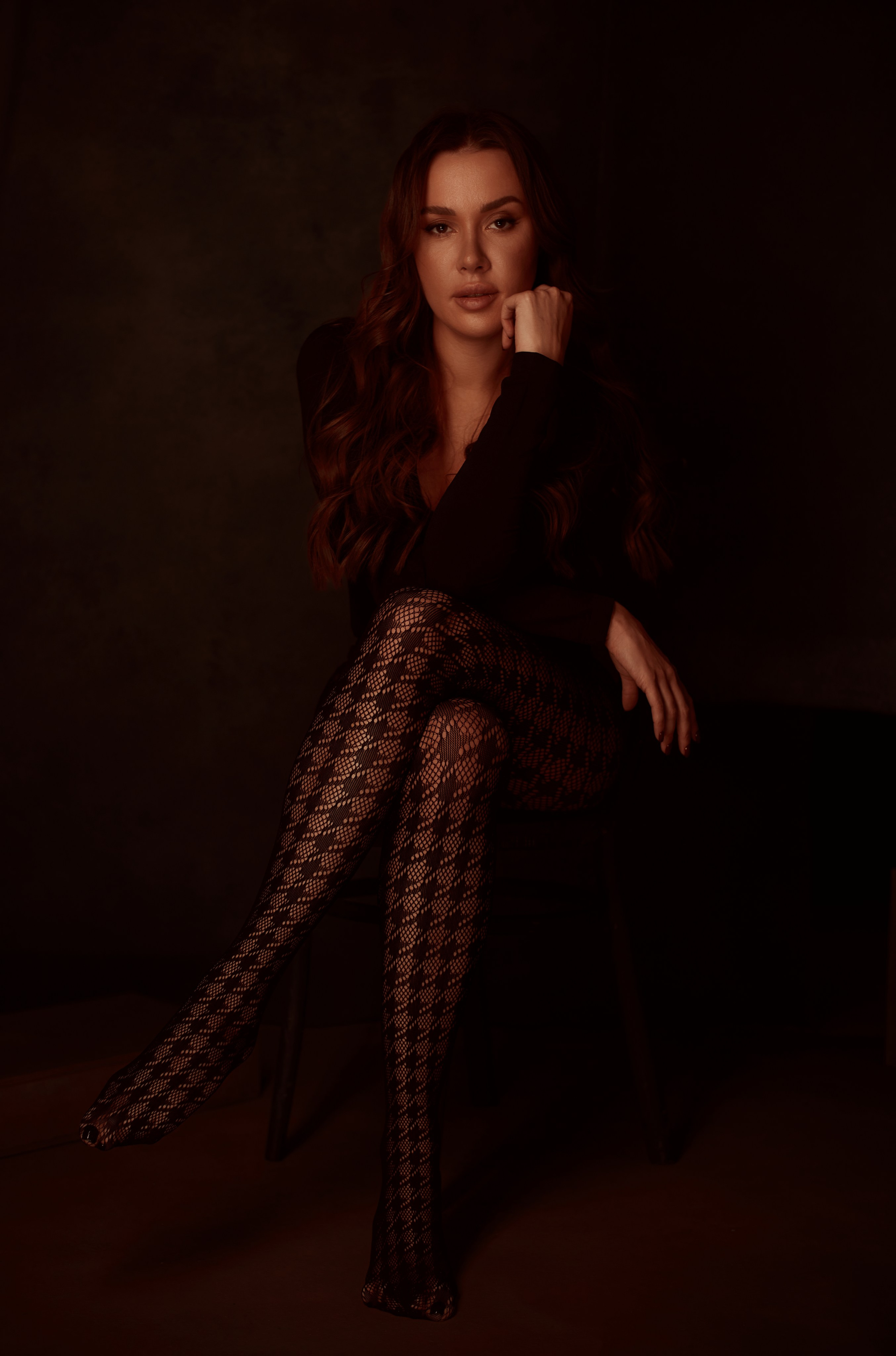 COLOR. Фотограф Красноярск — Москва Сергей Смелян