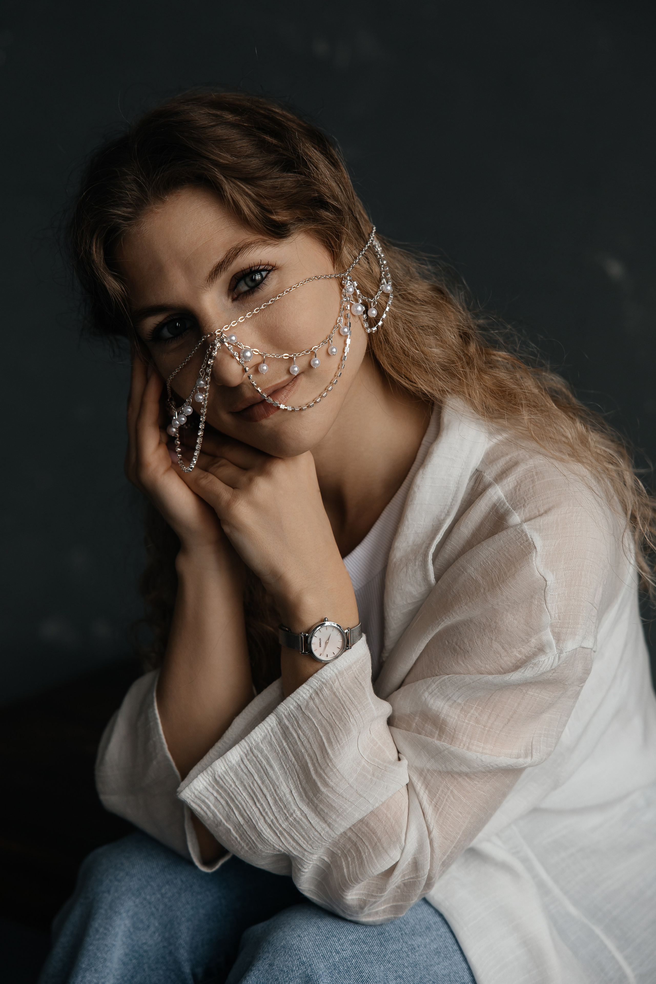 Мария. Фотограф Пенза Марина Арбузова |свадебный и семейный фотограф