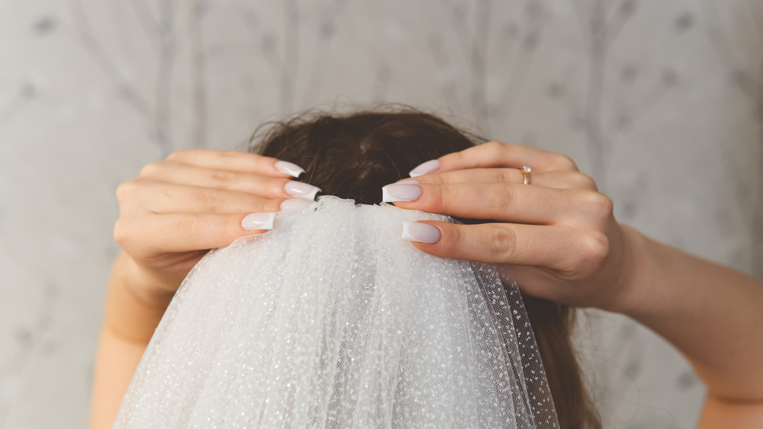 Яна и Слава. Семейный и LifeStyle фотограф в Жигулевске и Тольятти Рустам Ханмурзин