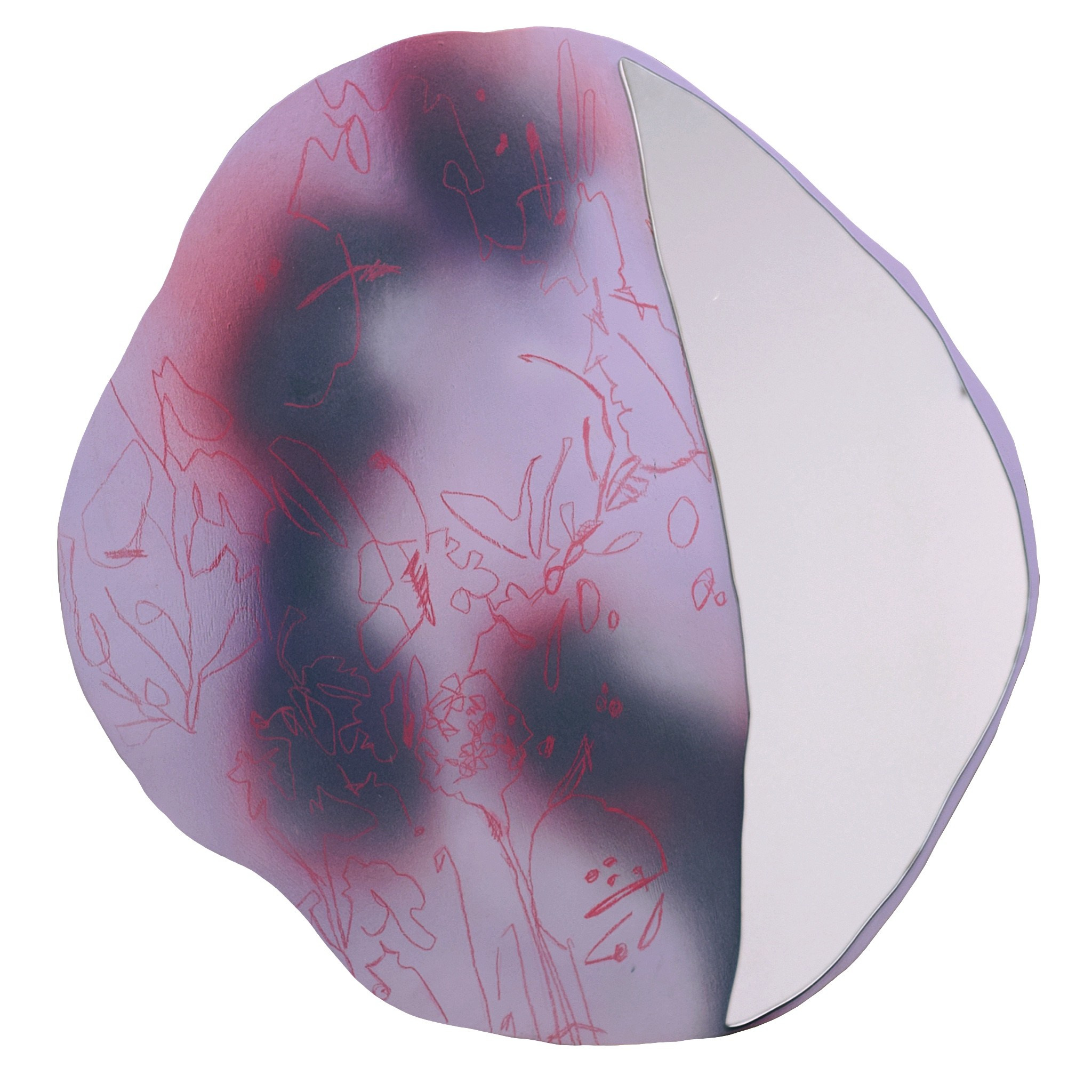 ЧУВСТВО ВАЖНОГО ПРИСУТСТВИЯ