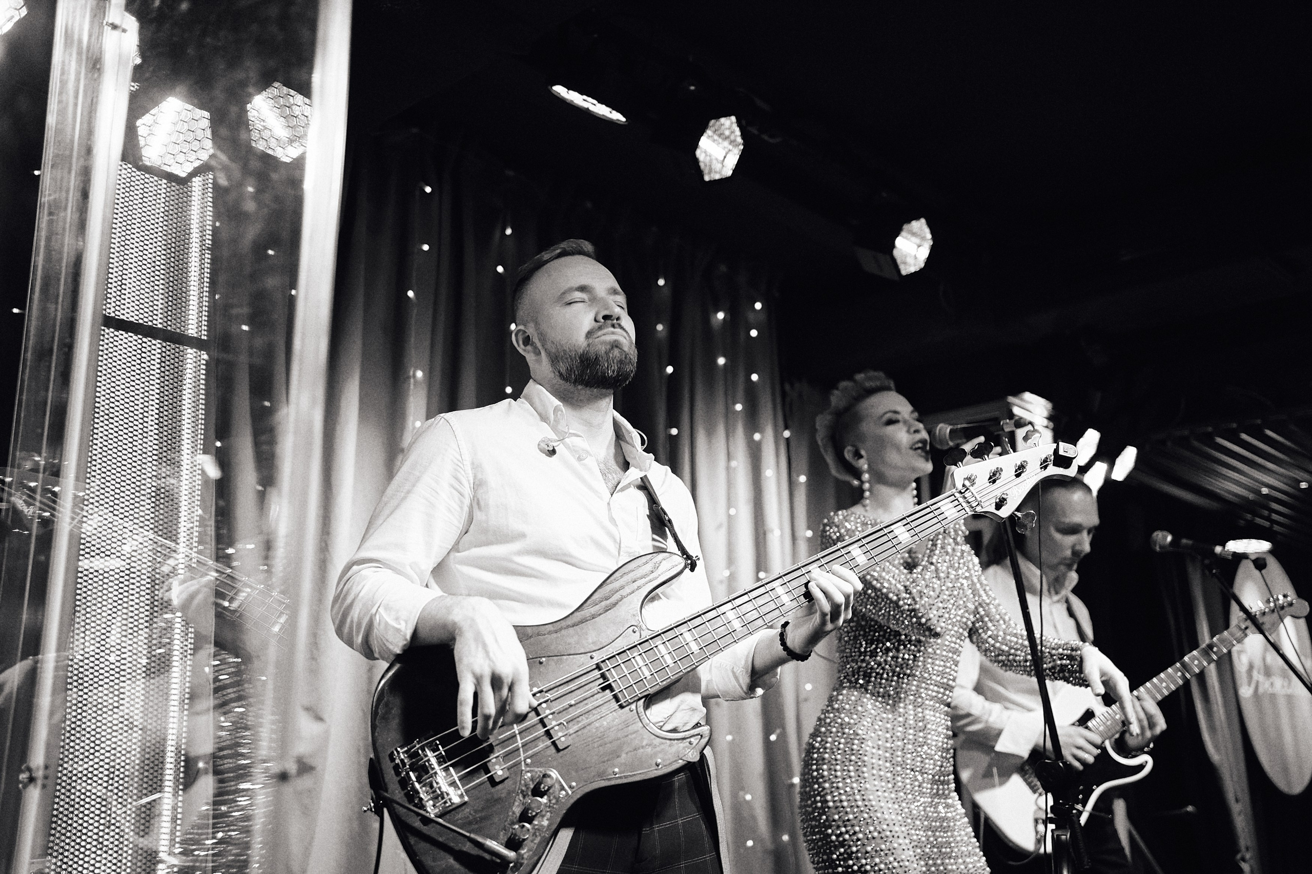 Анжелика «бар». Фотограф в Хабаровске